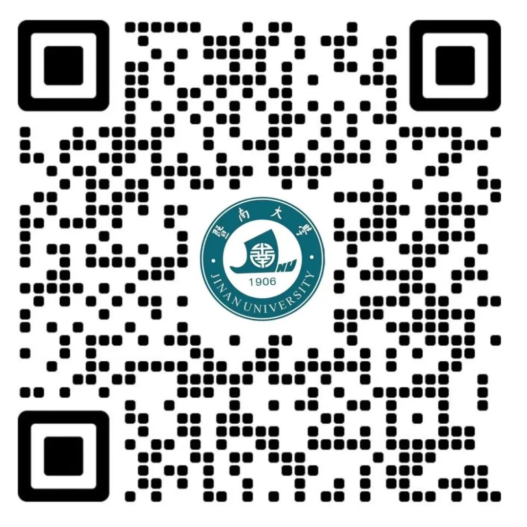 【探索升学之路】预科班助你登上本科殿堂！