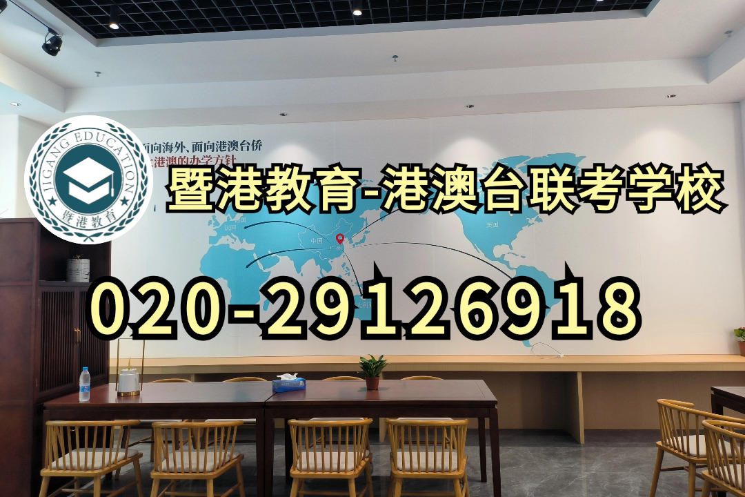 7e7d151c55522fc80a938d5ec5cf291.jpg