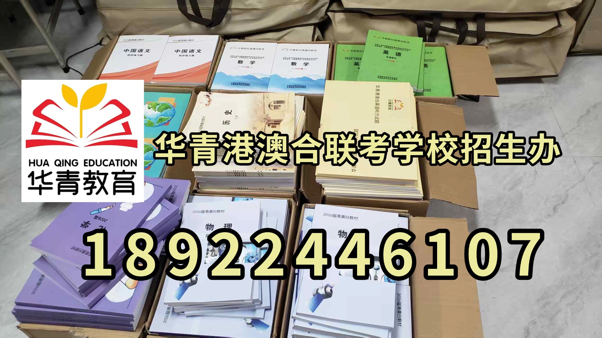 稿定设计-14.jpg