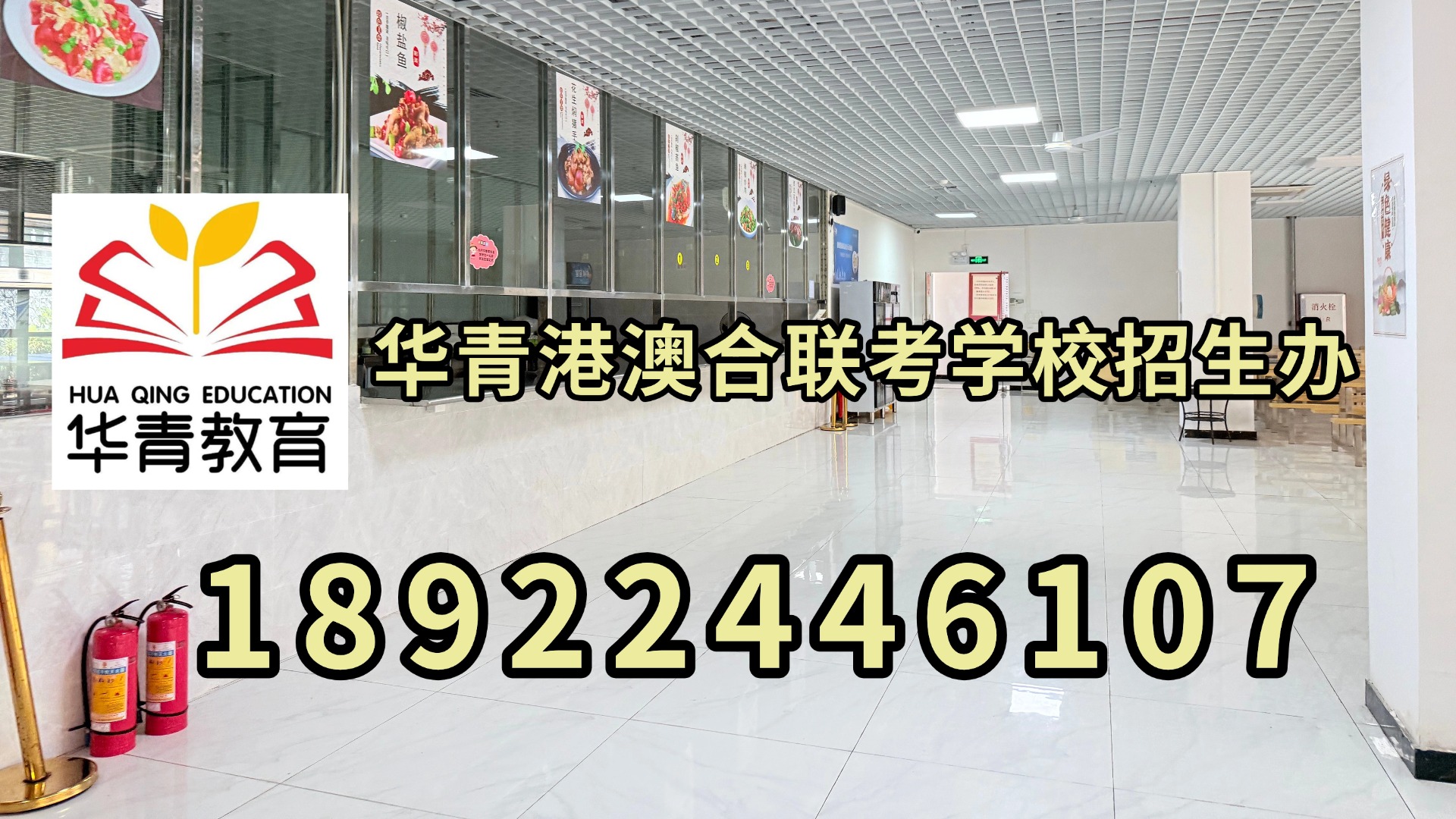 稿定设计-76.jpg