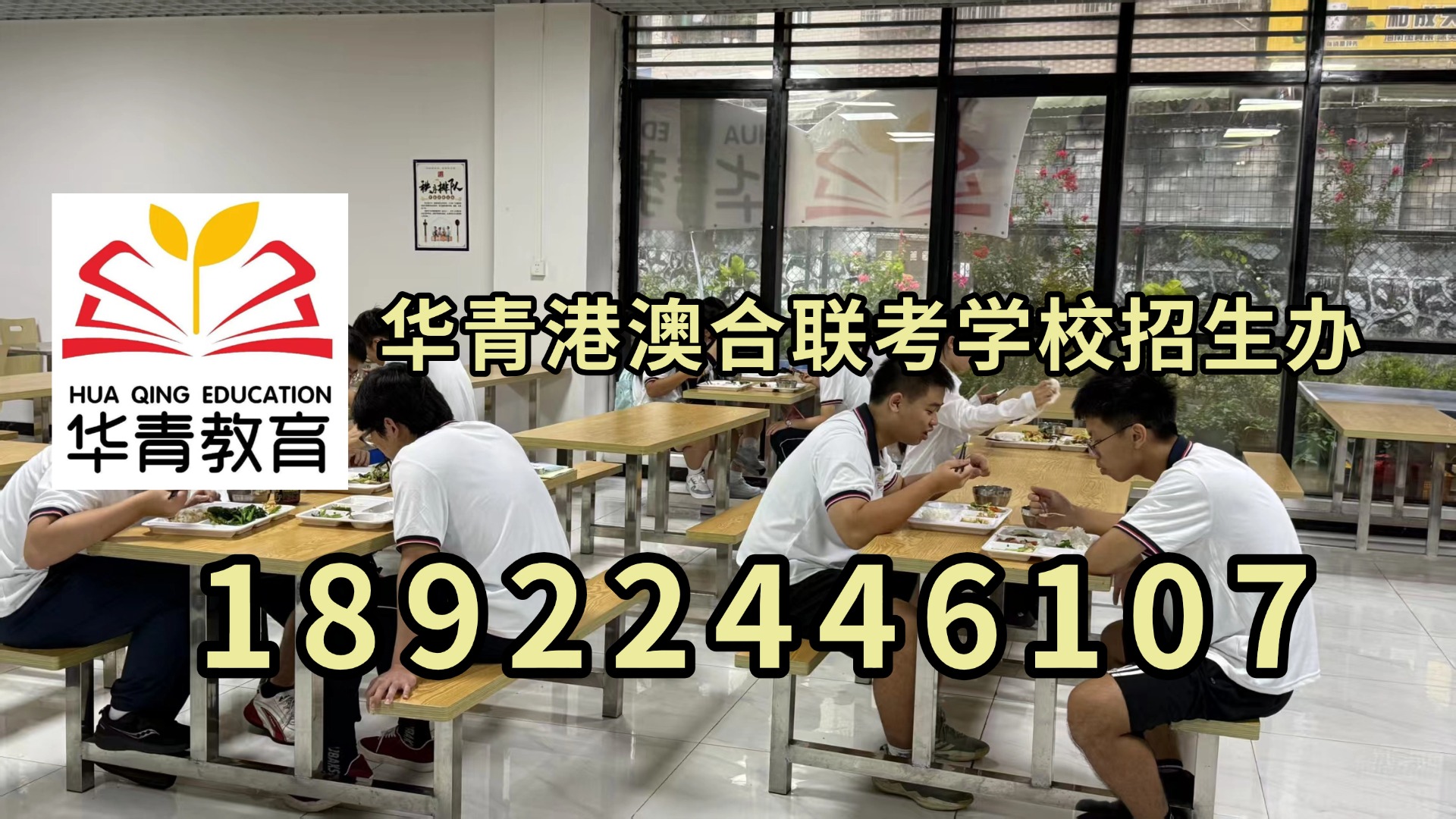 稿定设计-67.jpg