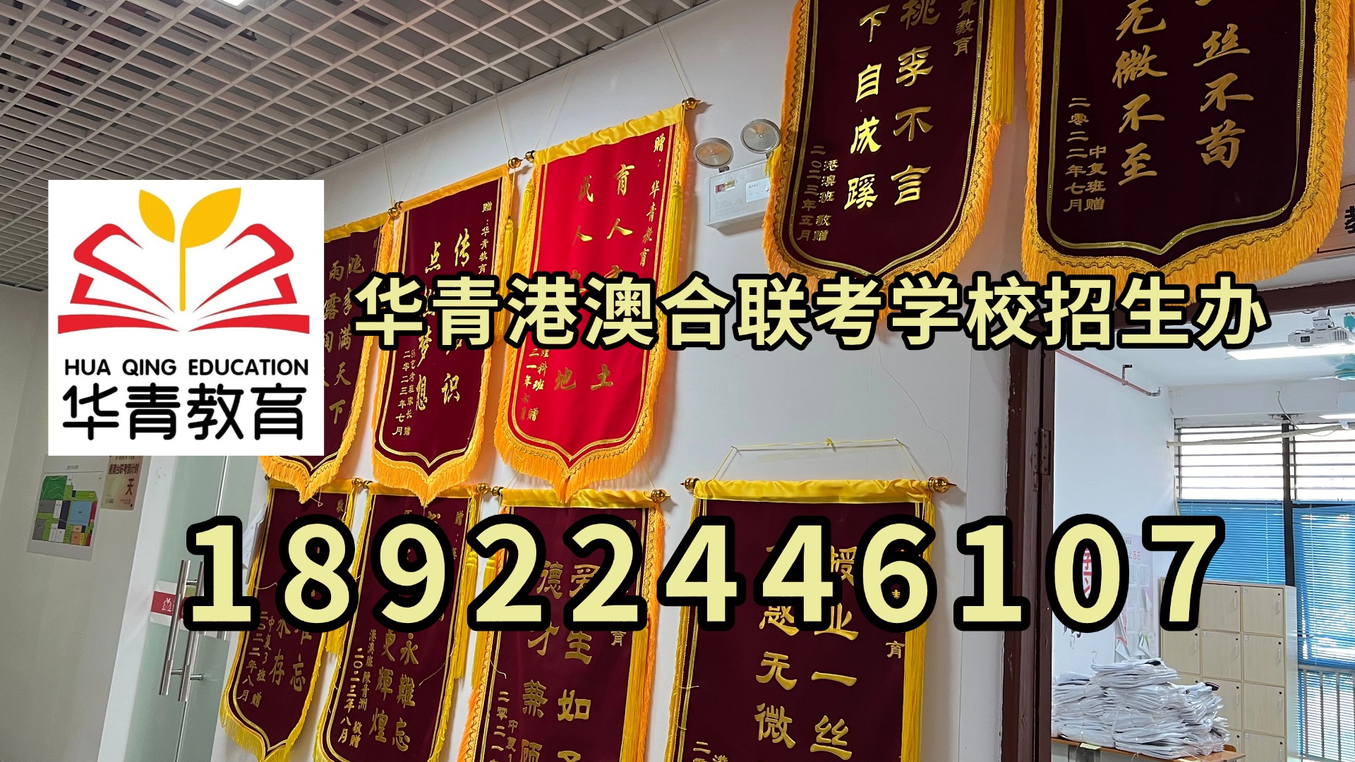 稿定设计-49.jpg