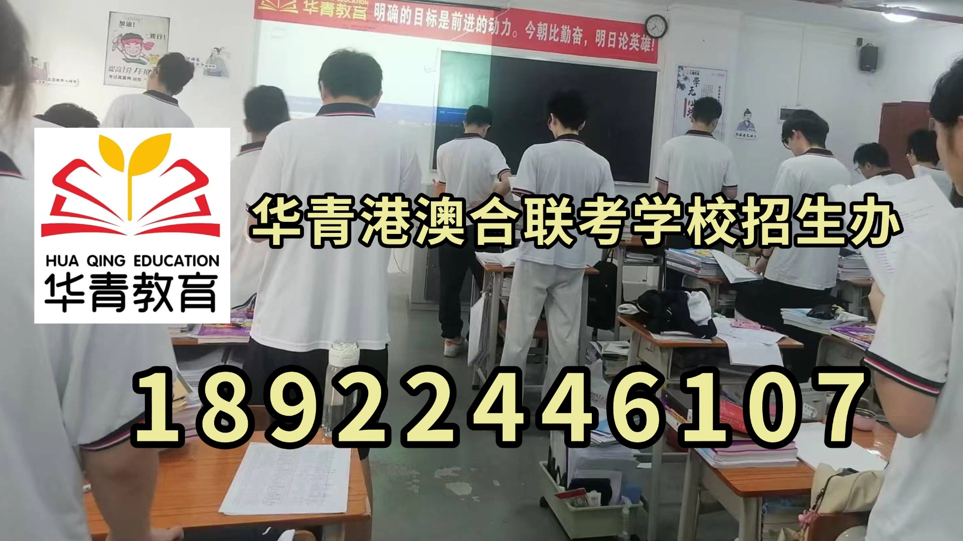 稿定设计-47.jpg