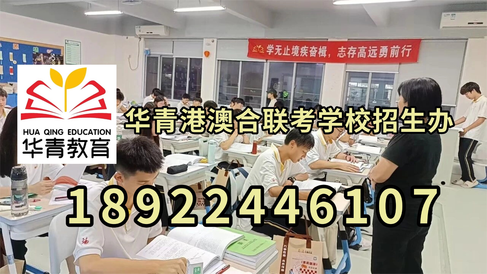 稿定设计-73.jpg