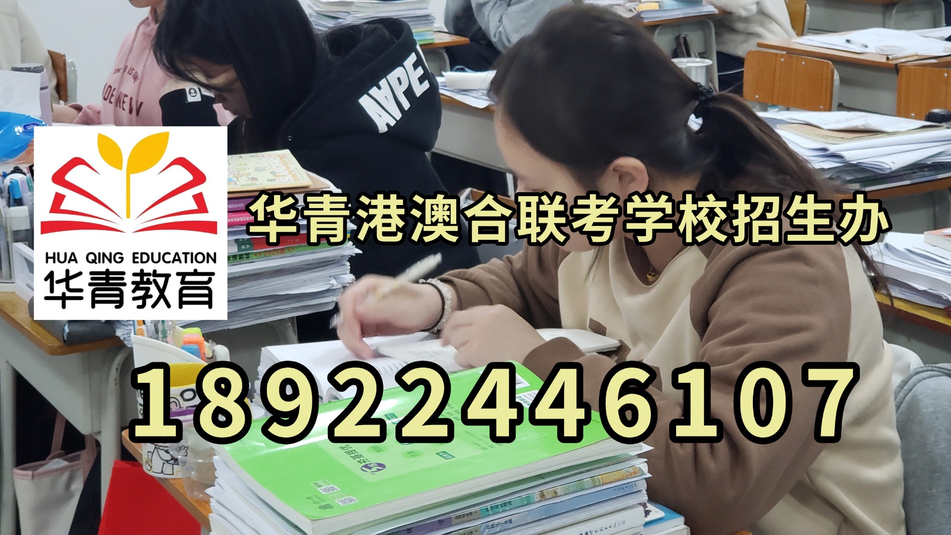 稿定设计-34.jpg