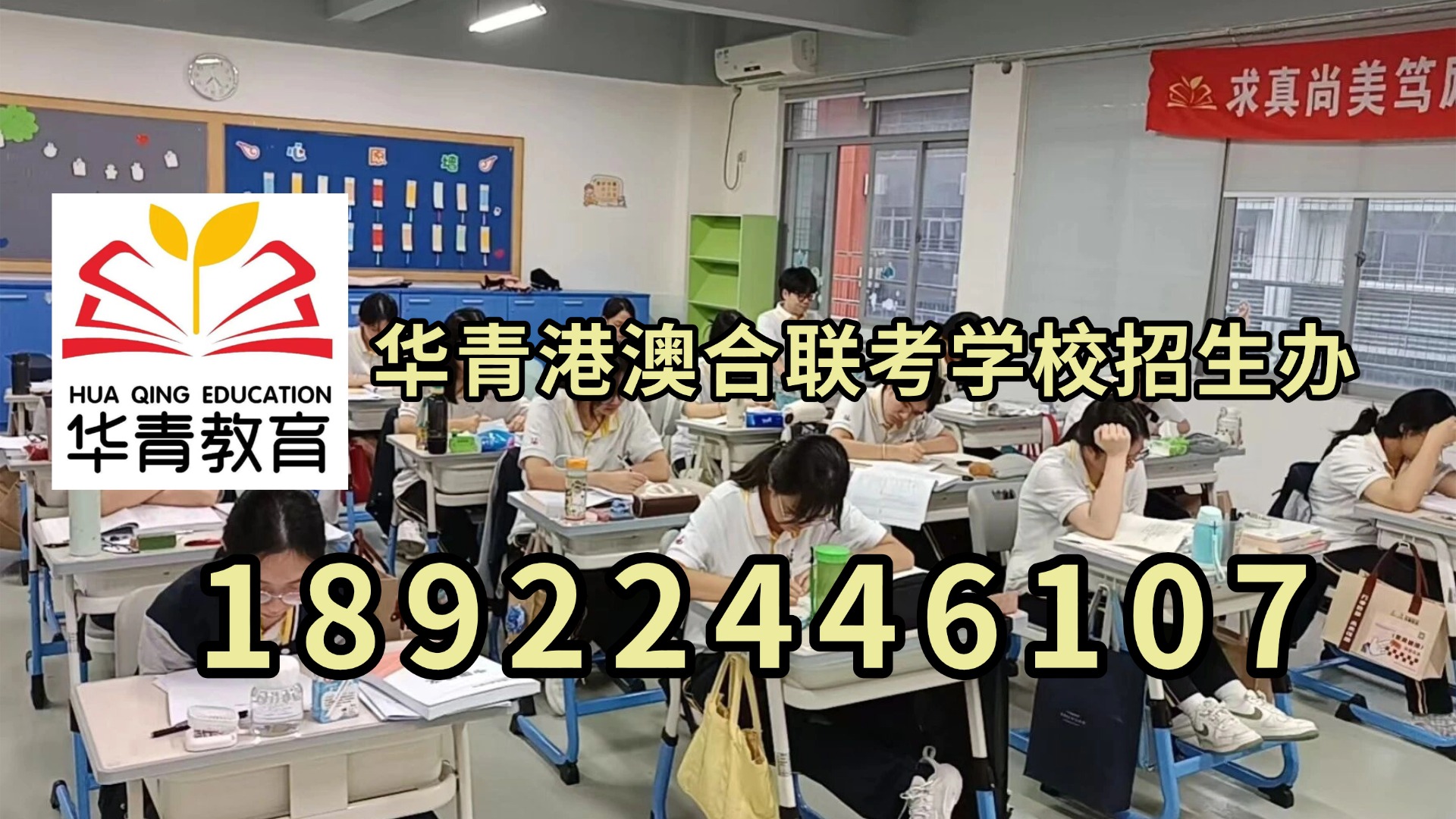 稿定设计-47.jpg