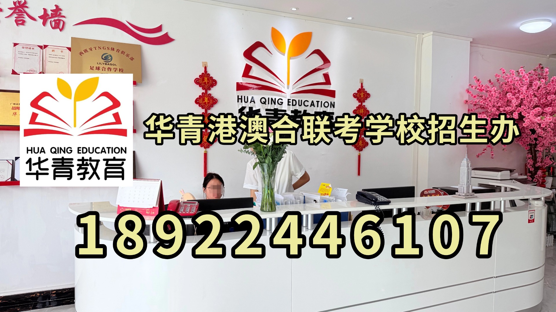 稿定设计-38.jpg
