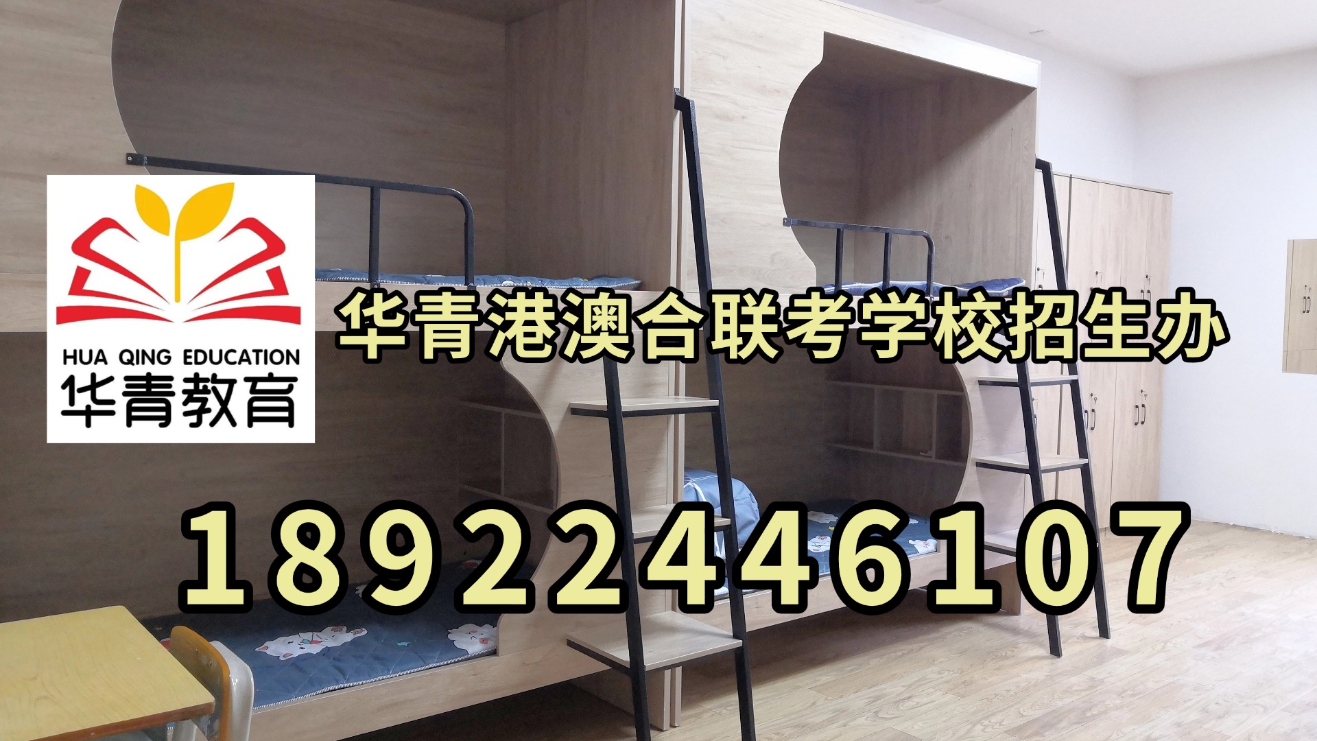 稿定设计-36.jpg