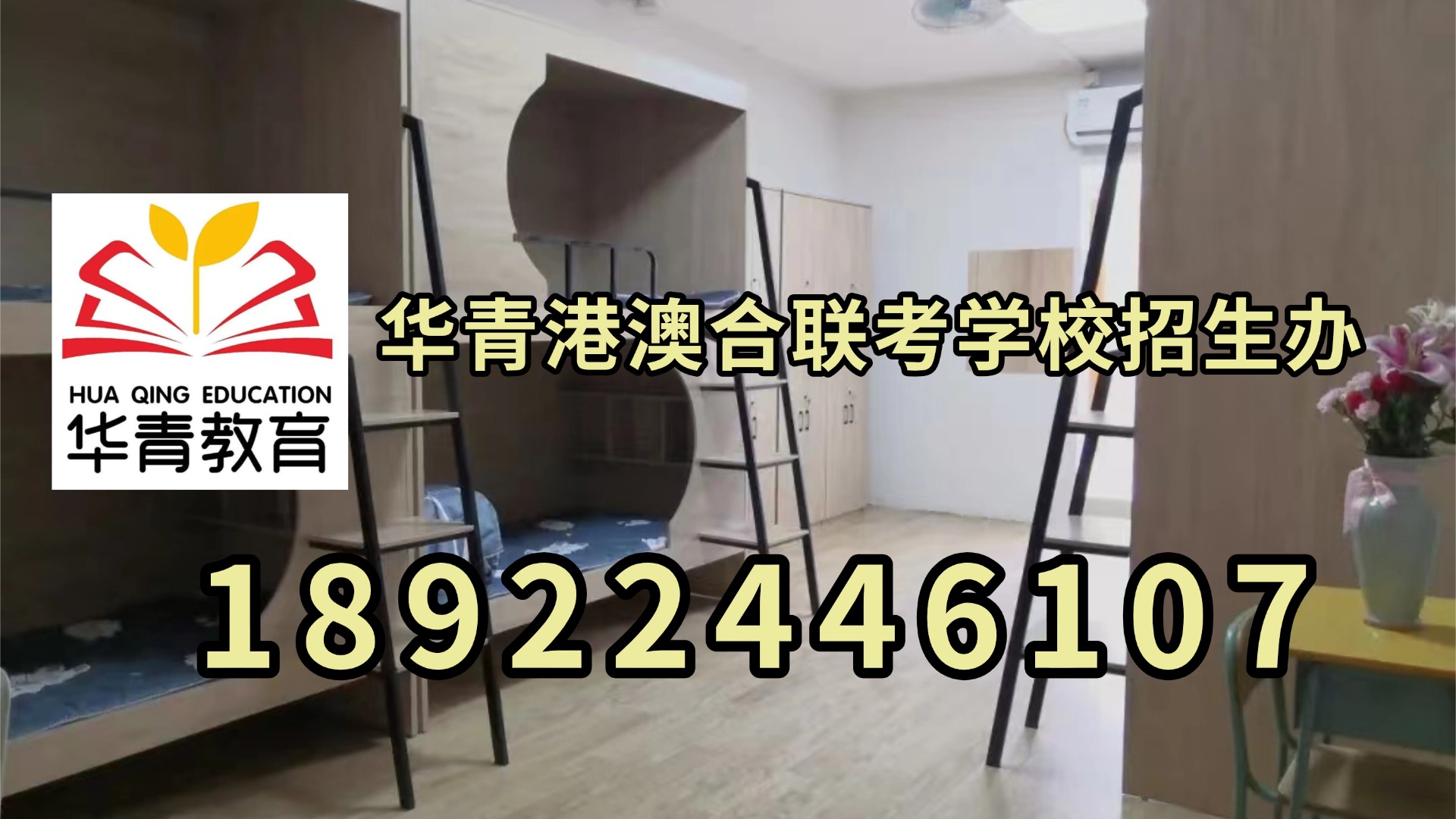 稿定设计-39.jpg