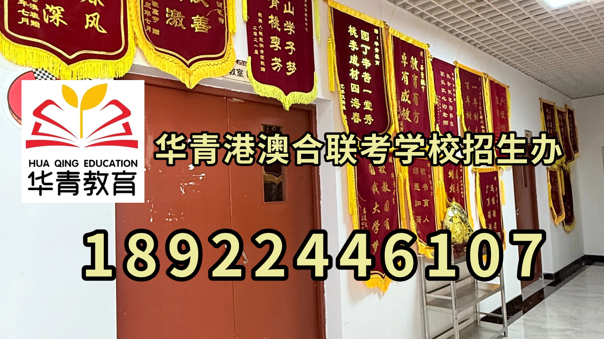 稿定设计-56.jpg