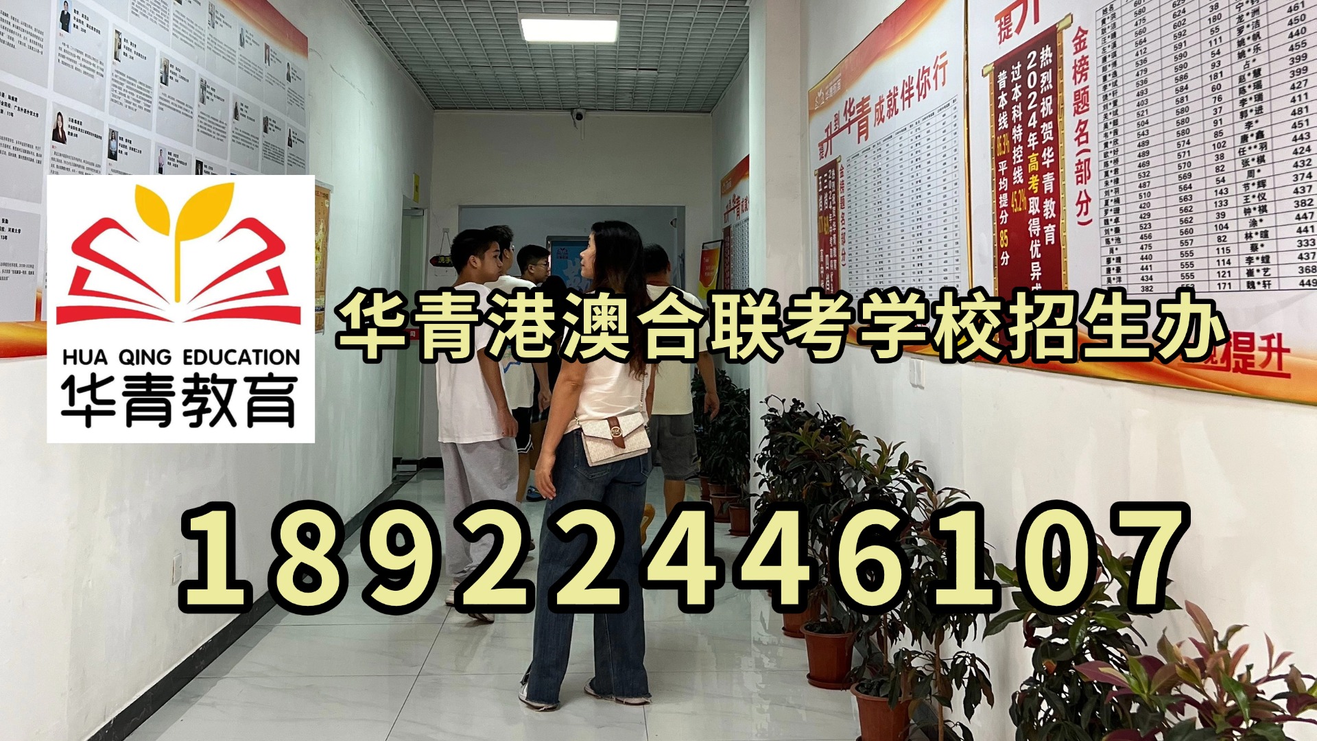 稿定设计-75.jpg