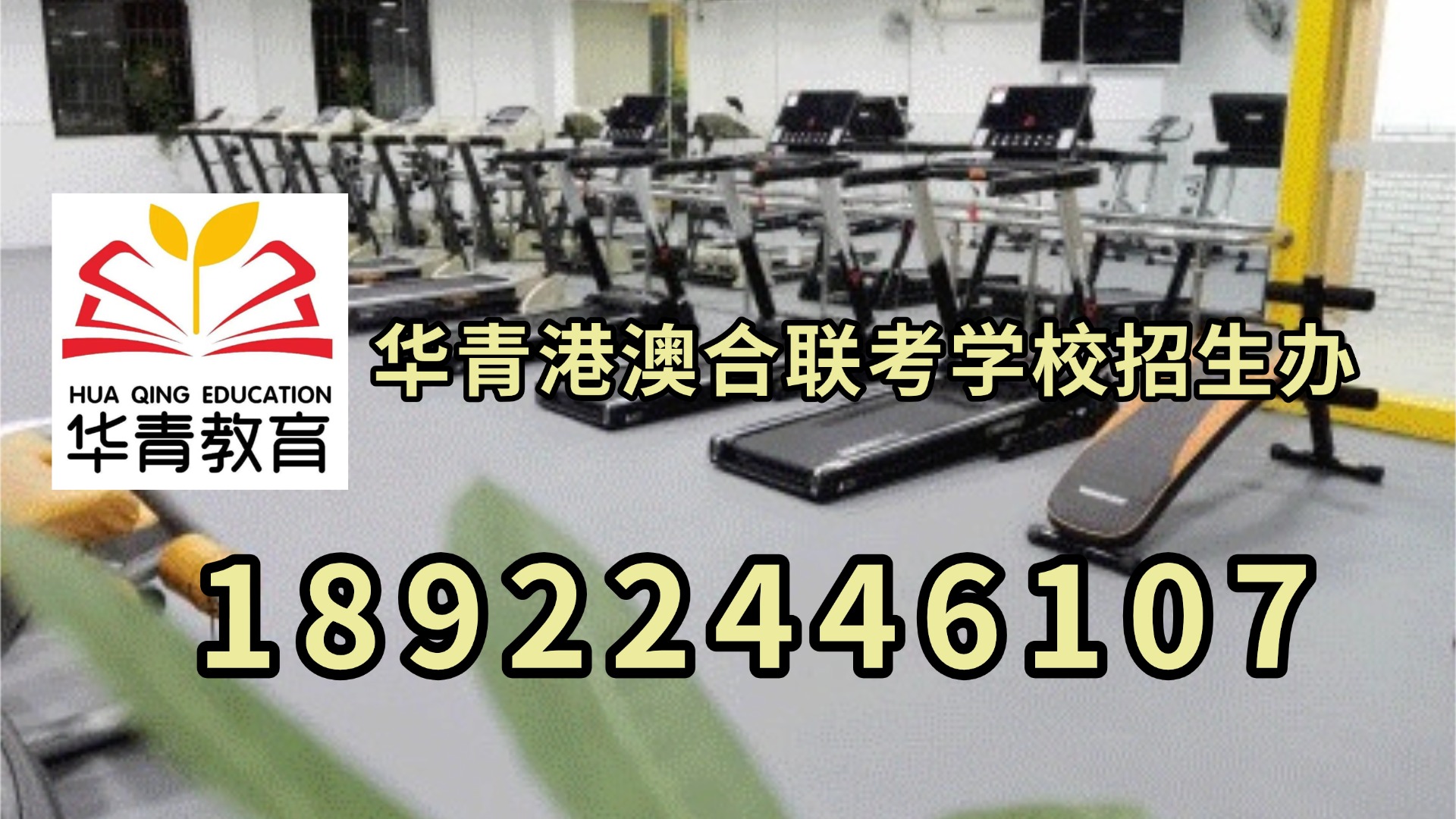 稿定设计-56.jpg