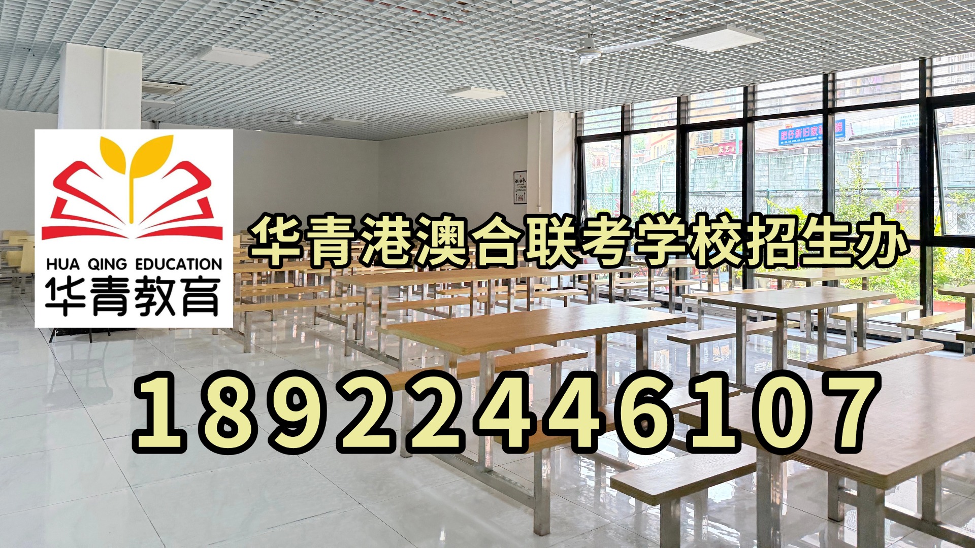 稿定设计-72.jpg