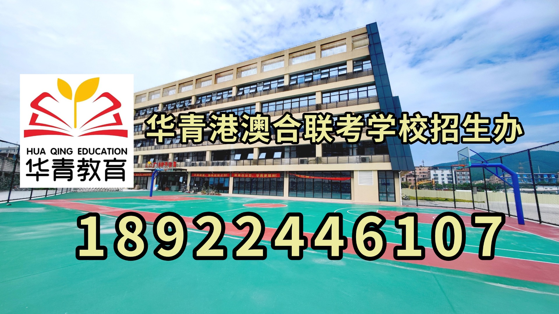 稿定设计-48.jpg