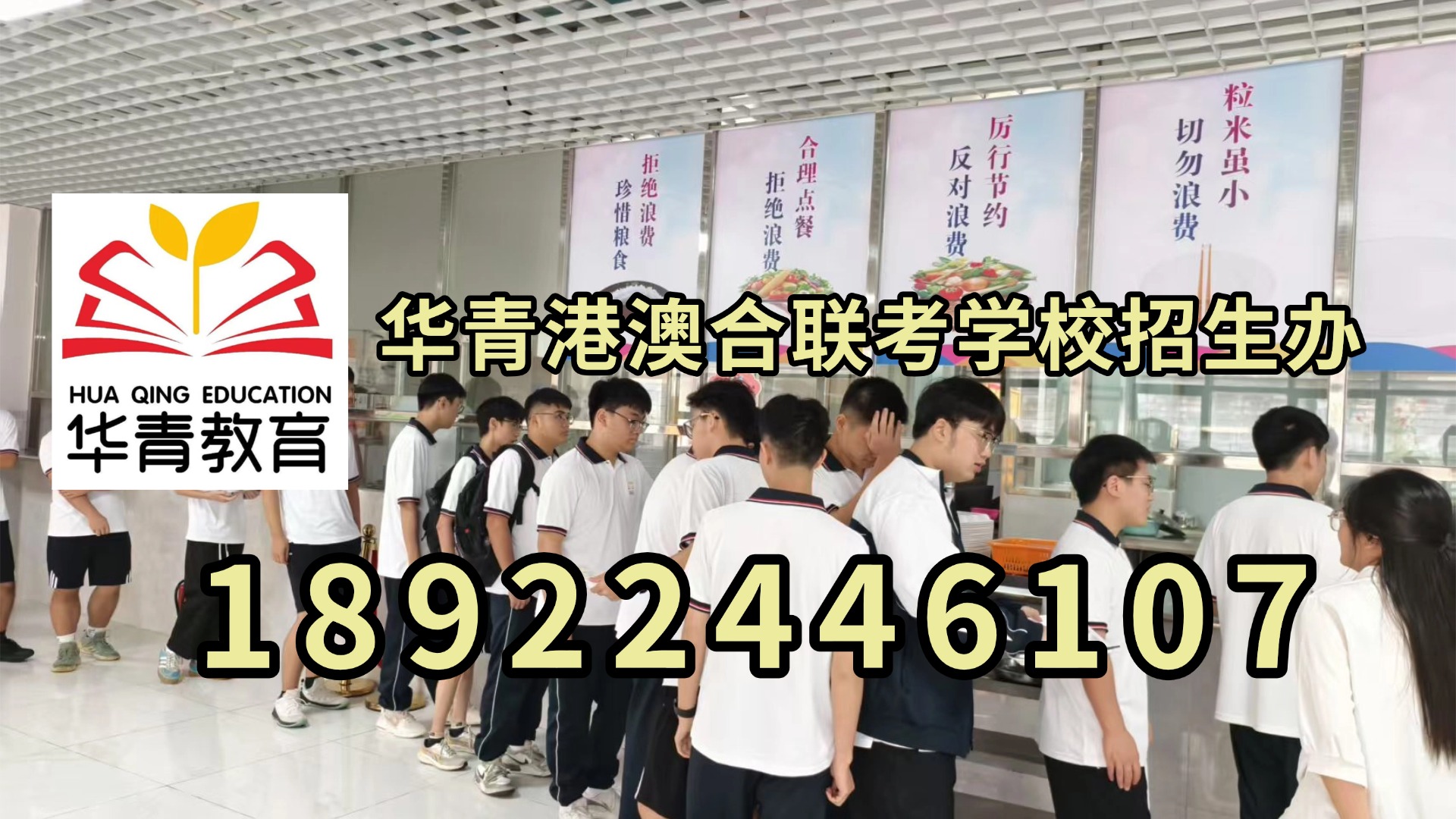 稿定设计-47.jpg