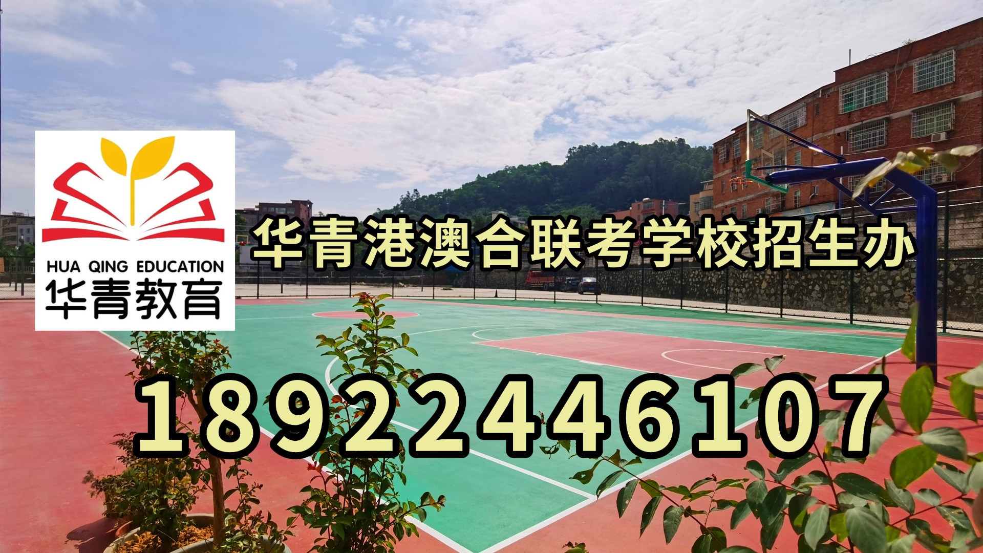 稿定设计-76.jpg