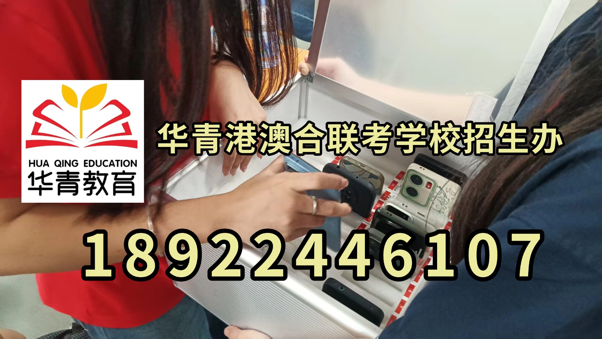 稿定设计-22.jpg