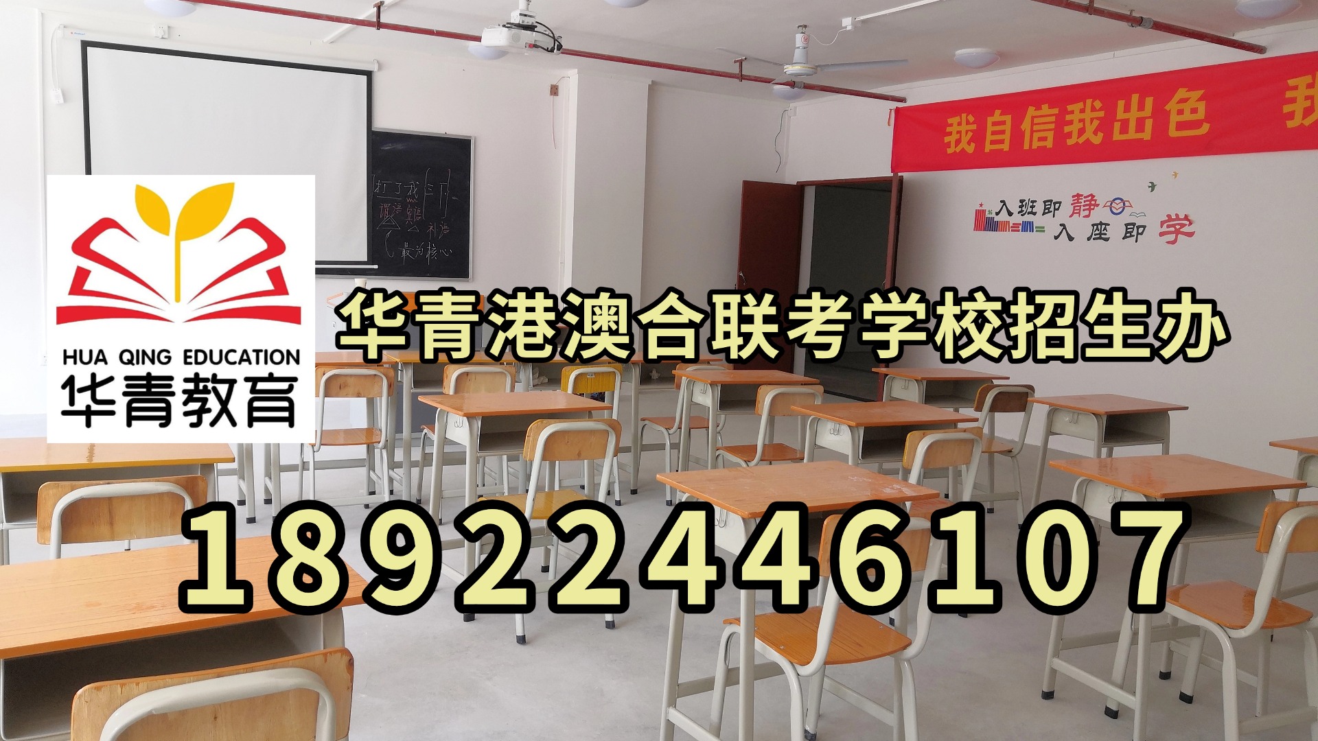 稿定设计-44.jpg