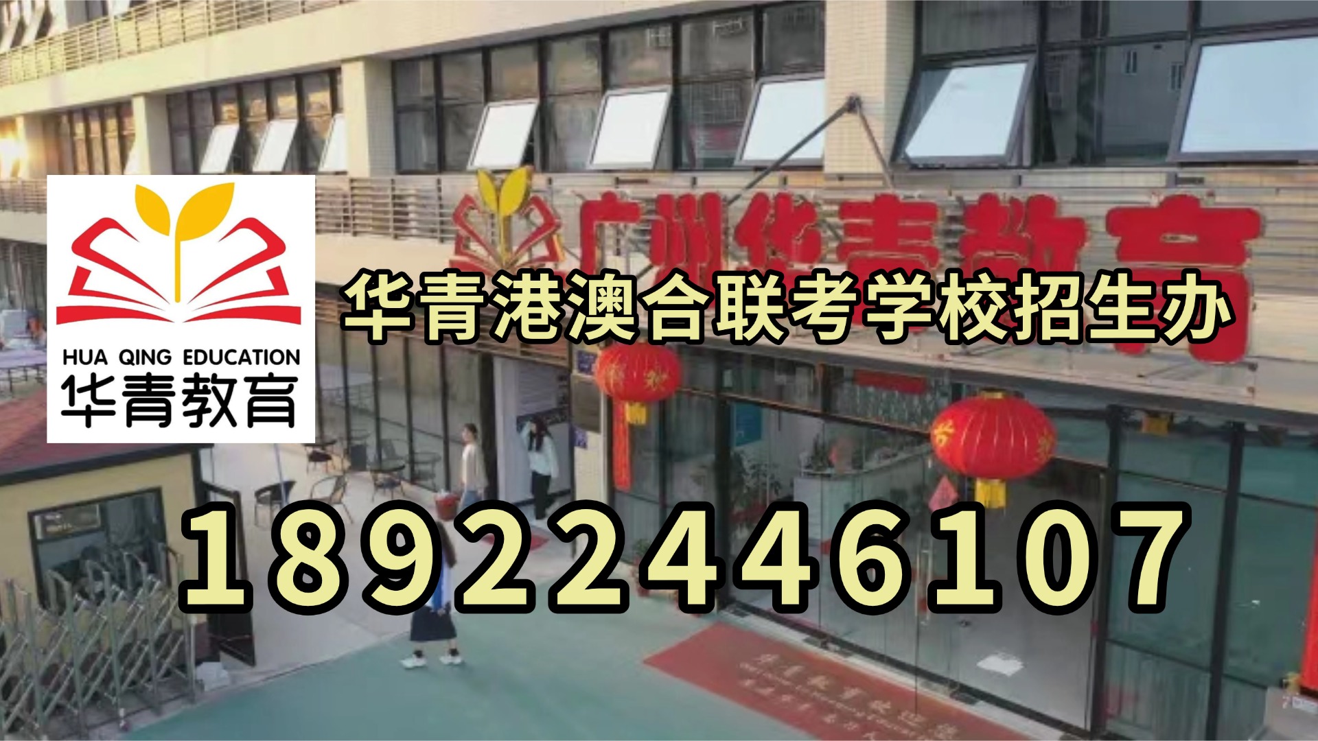 稿定设计-47.jpg