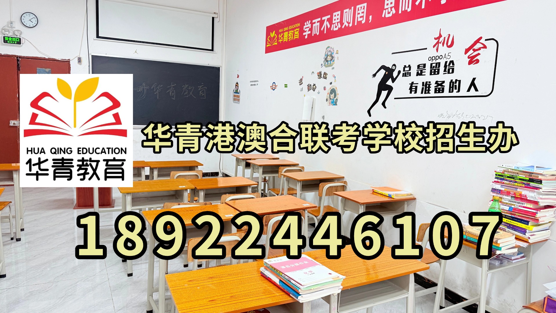 稿定设计-50.jpg
