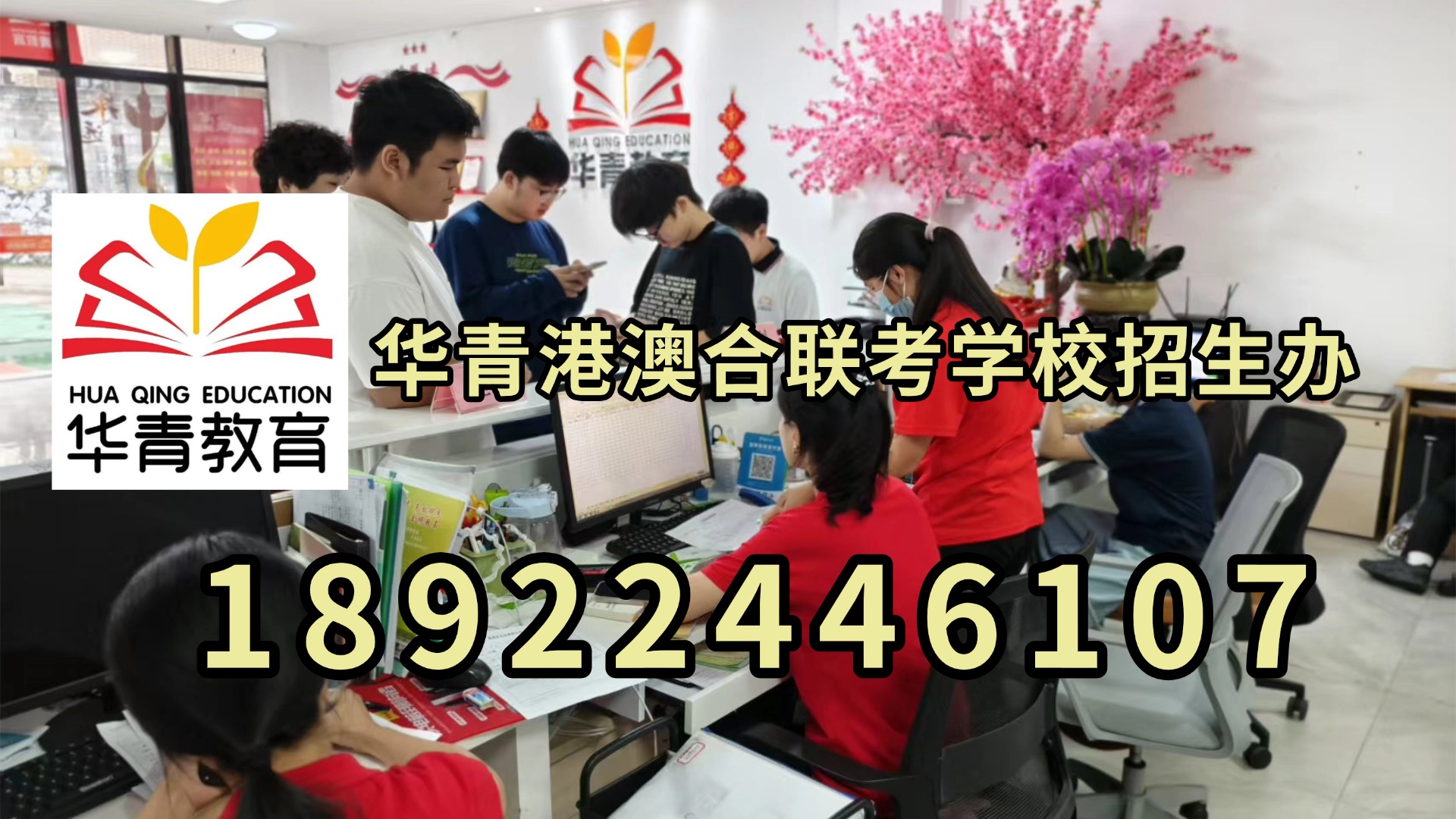 稿定设计-36.jpg