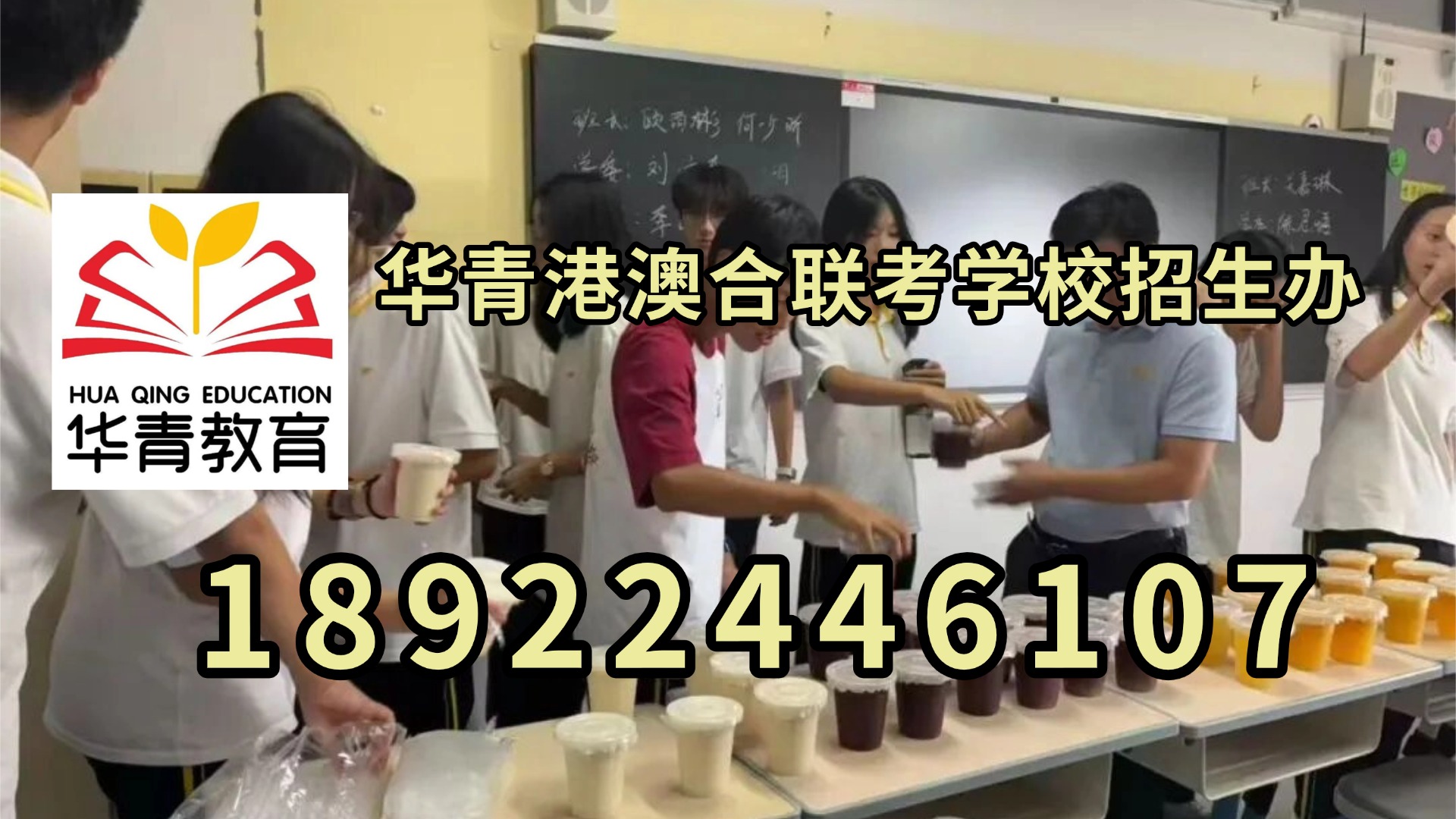 稿定设计-60.jpg