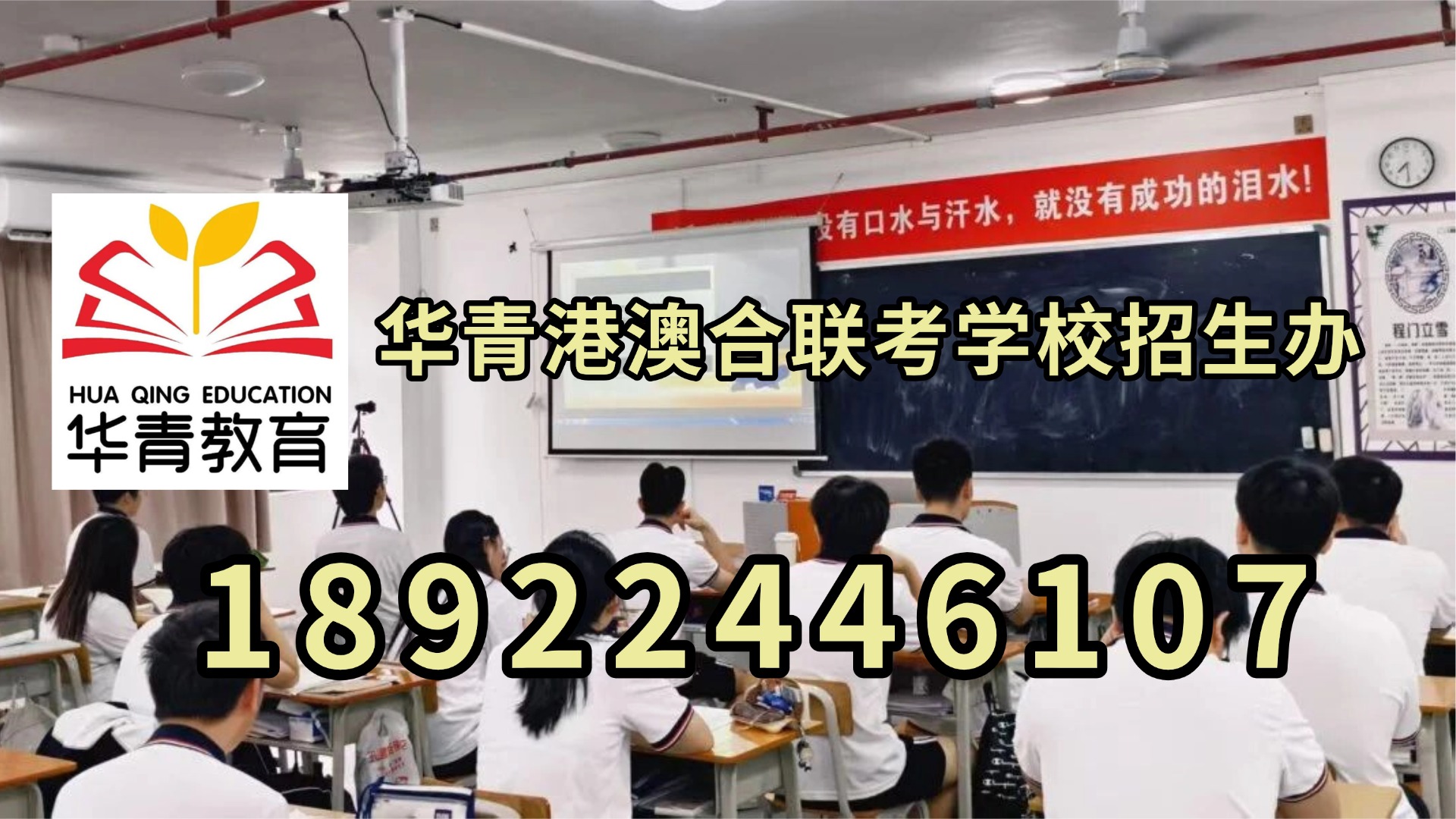 稿定设计-28.jpg