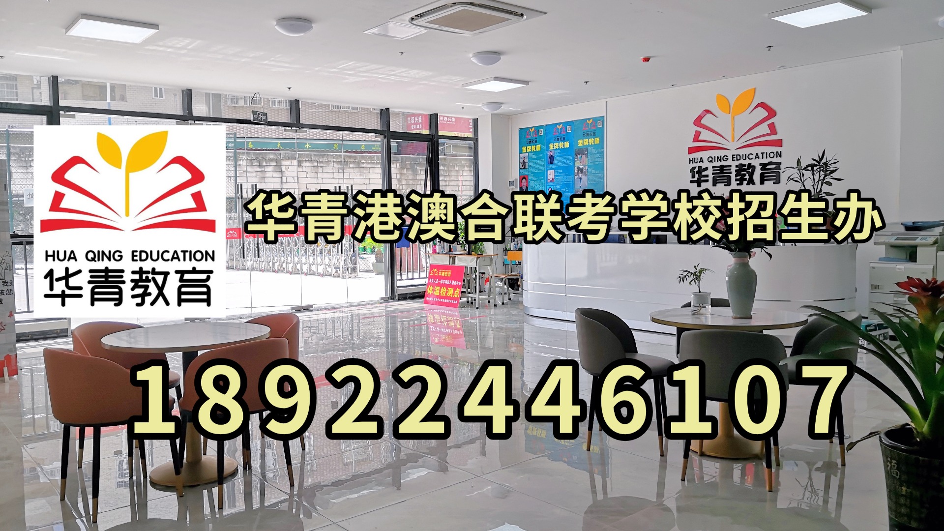 稿定设计-48.jpg