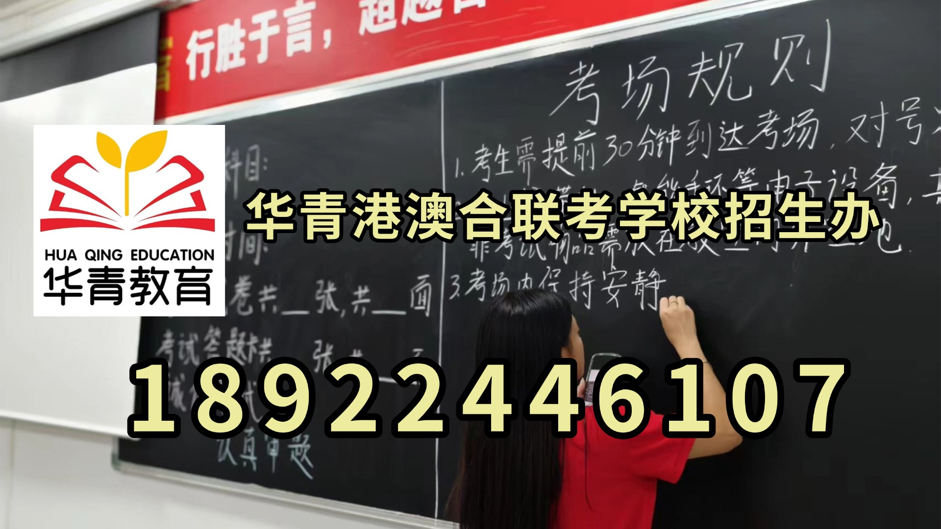 稿定设计-69.jpg