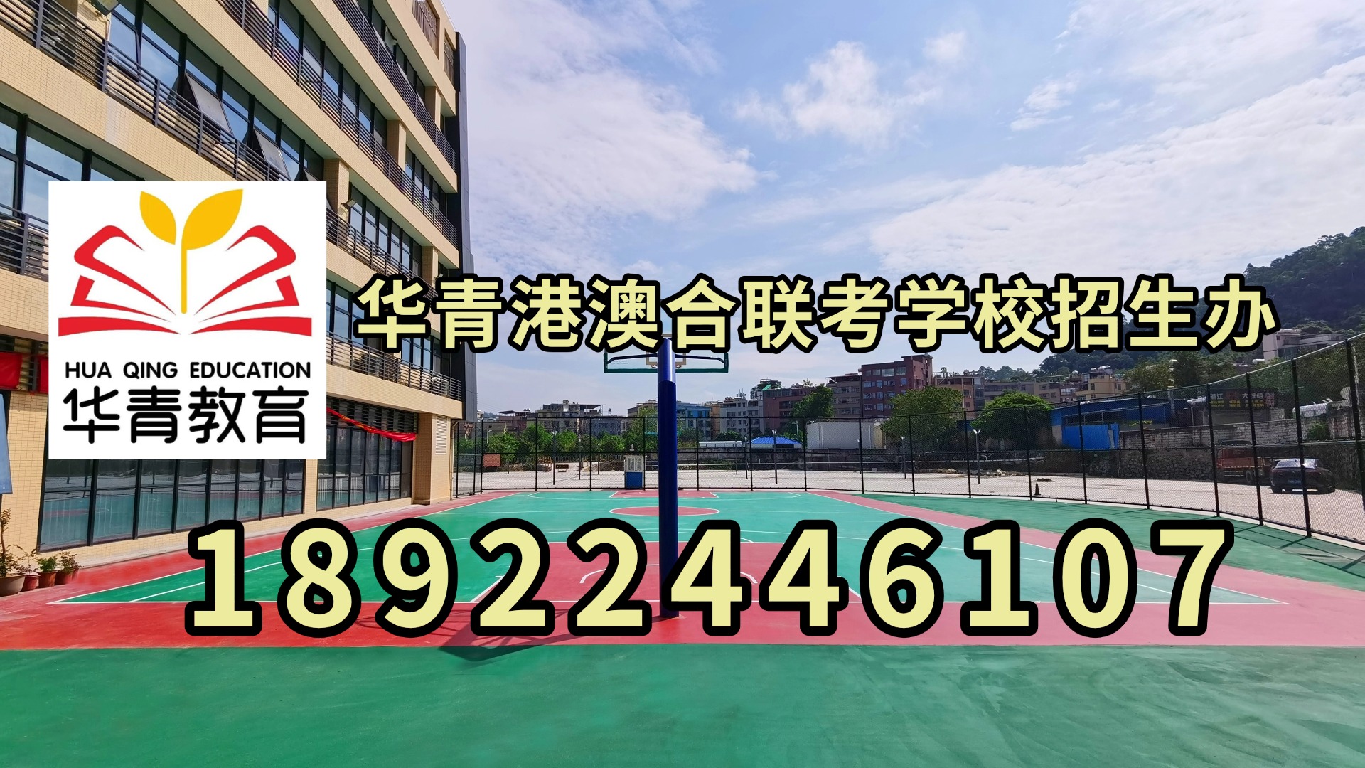 稿定设计-63.jpg