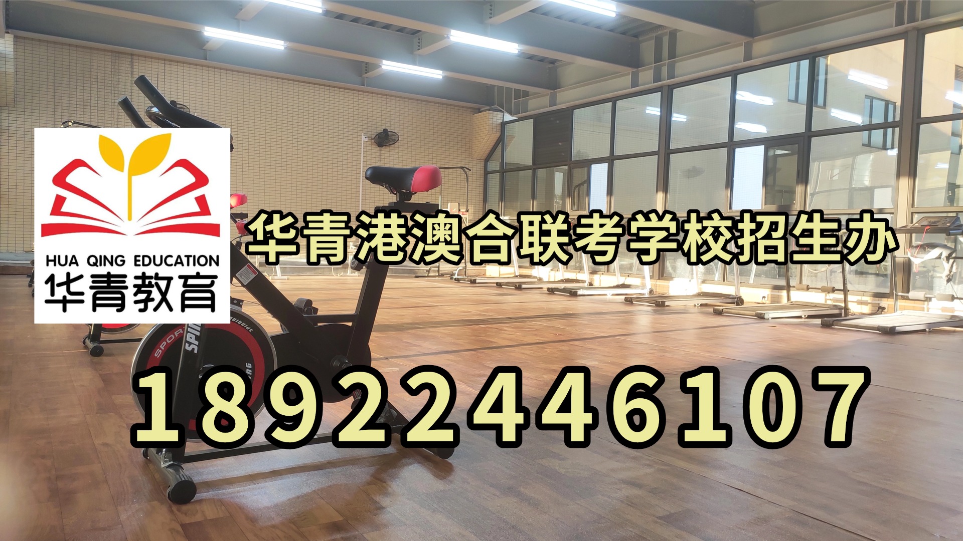 稿定设计-26.jpg