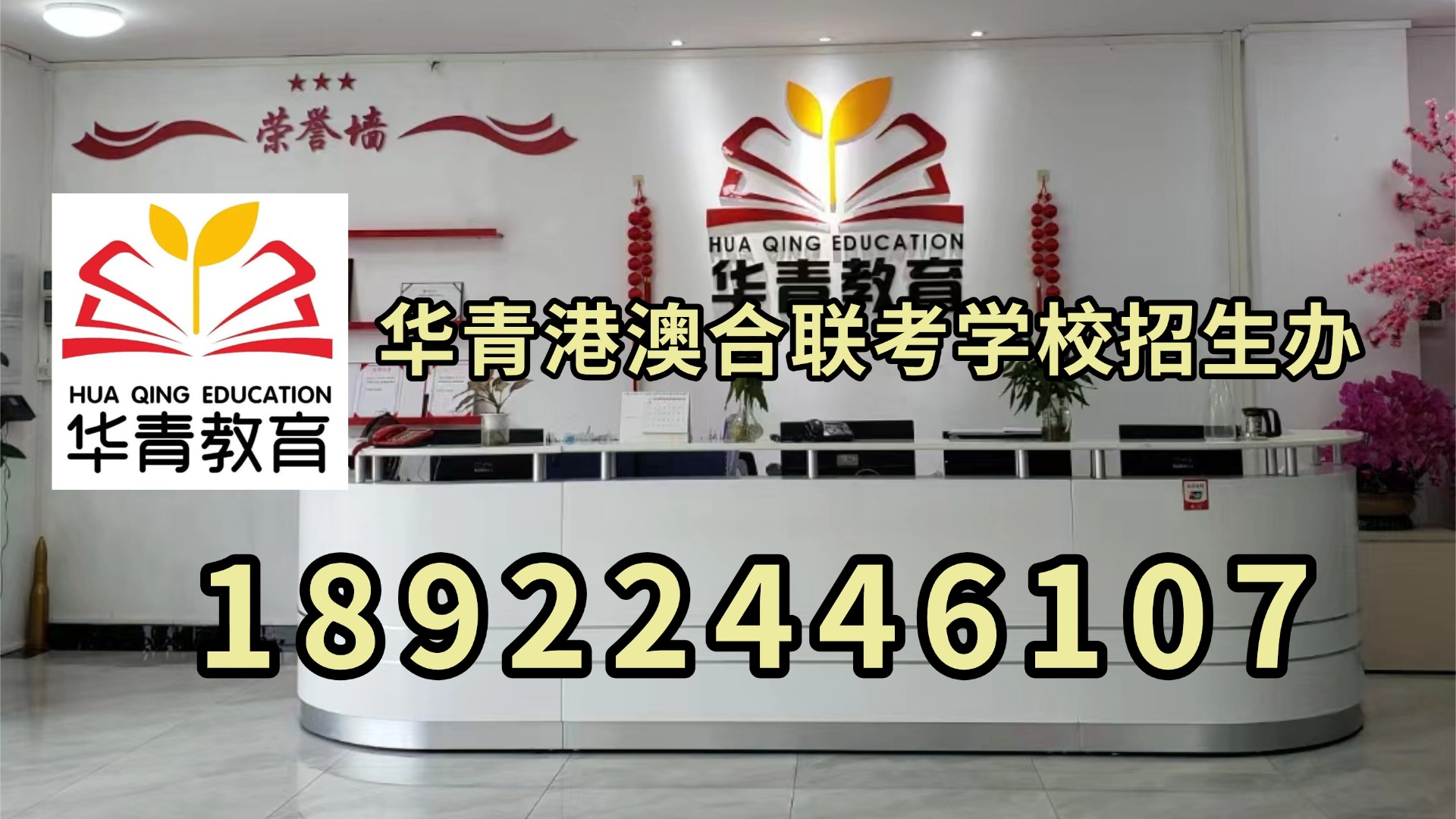 稿定设计-82.jpg