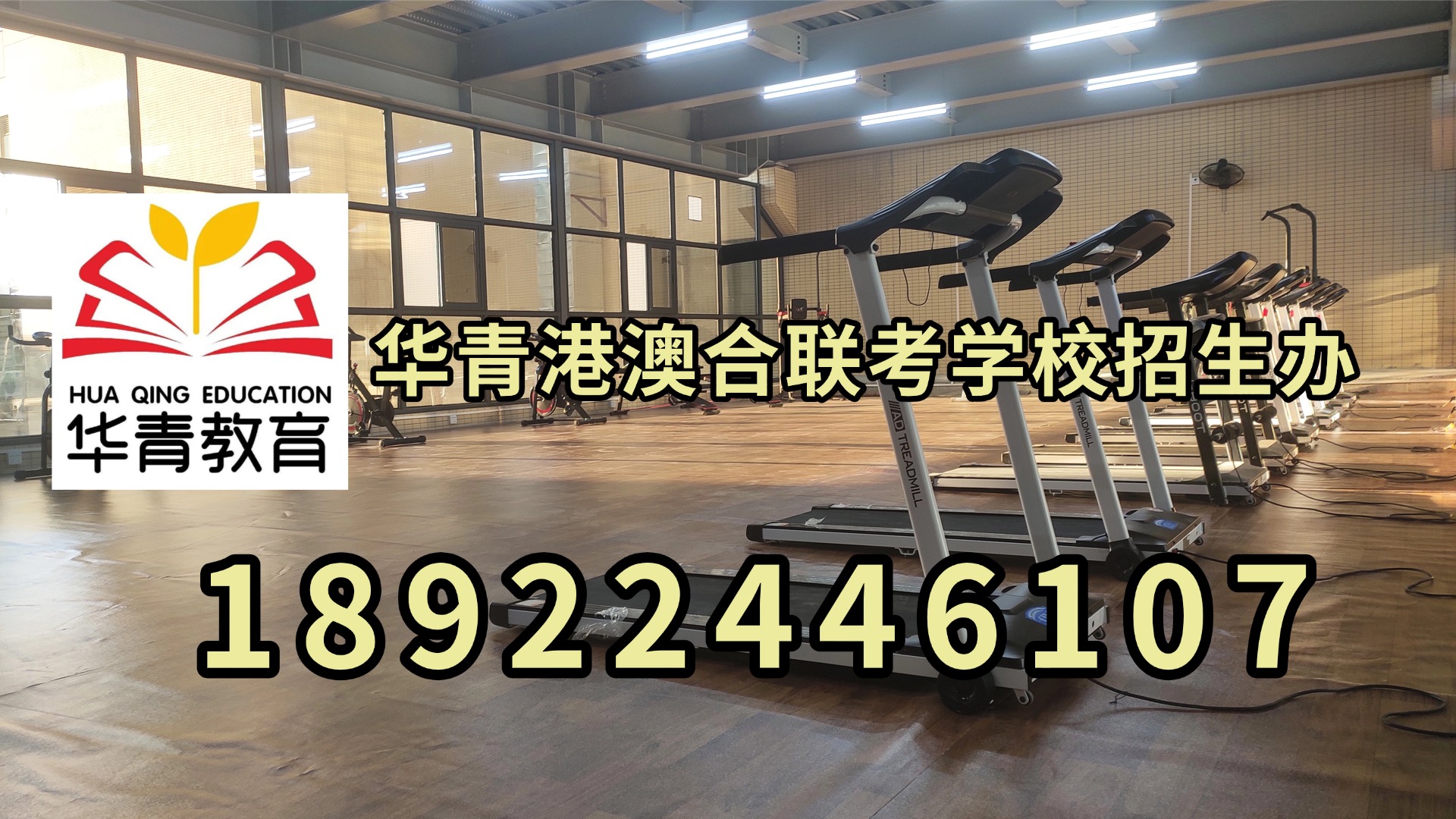 稿定设计-18.jpg