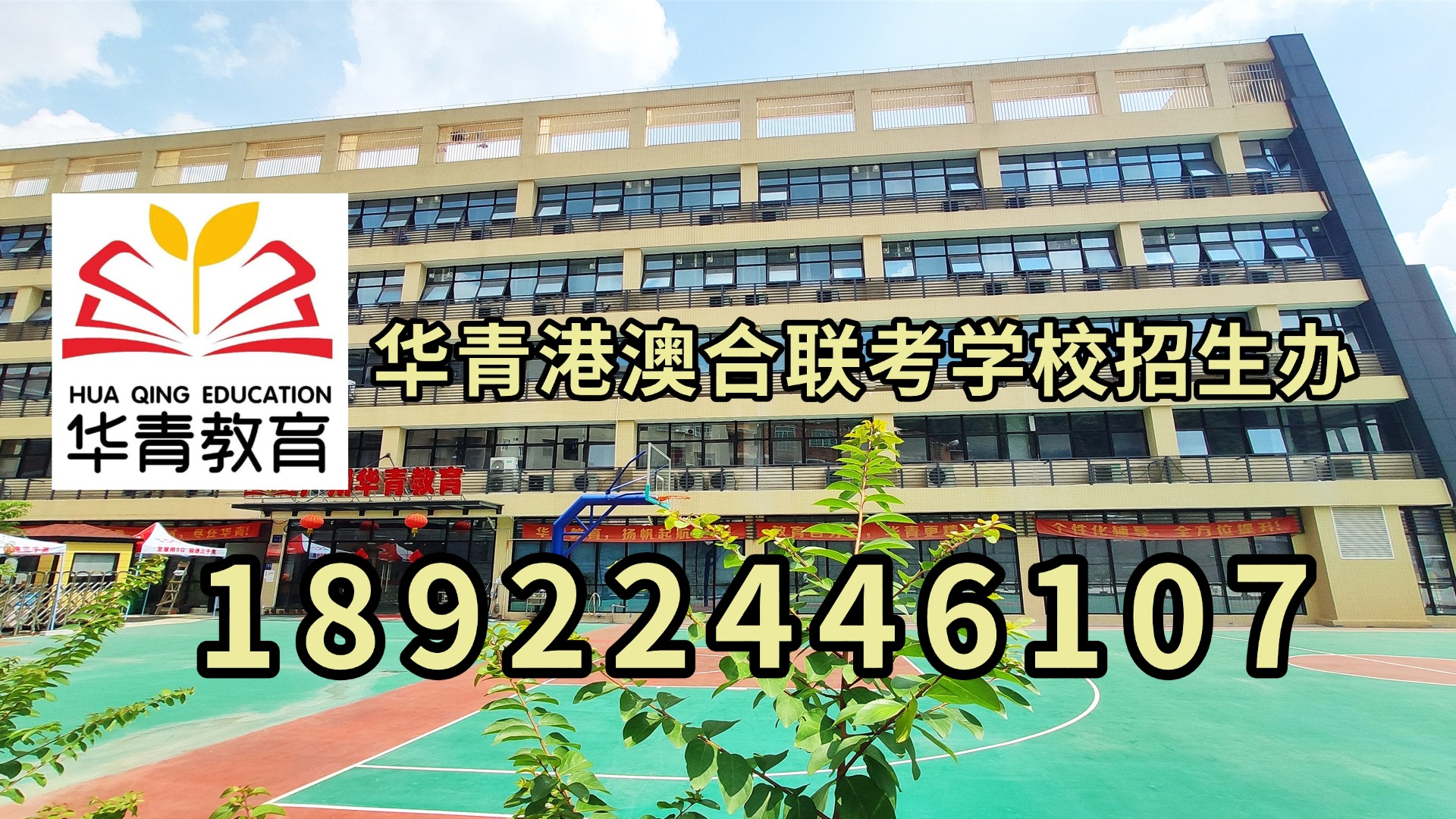 稿定设计-71.jpg