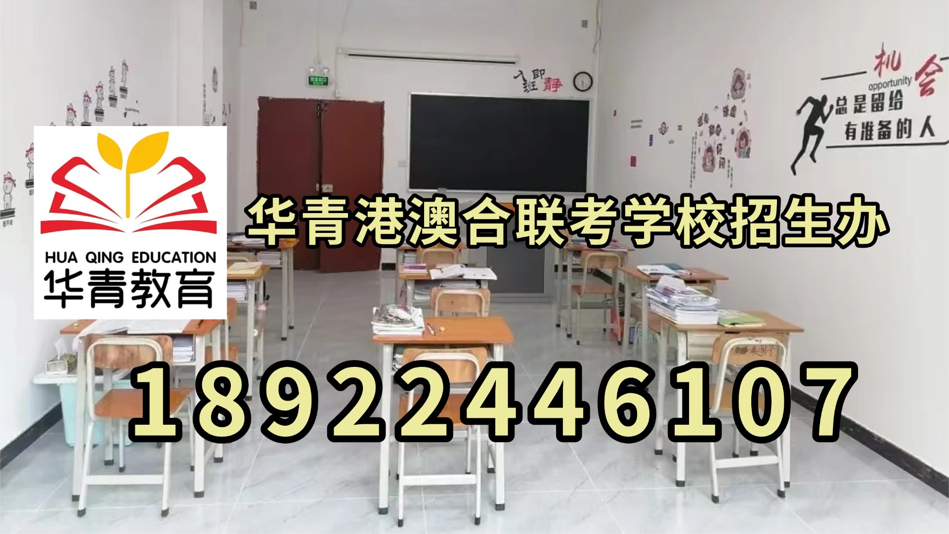 稿定设计-44.jpg