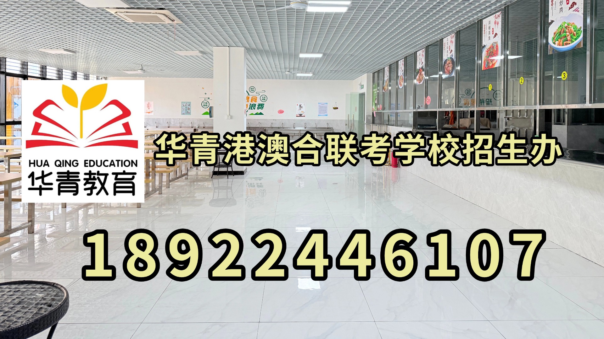 稿定设计-12.jpg