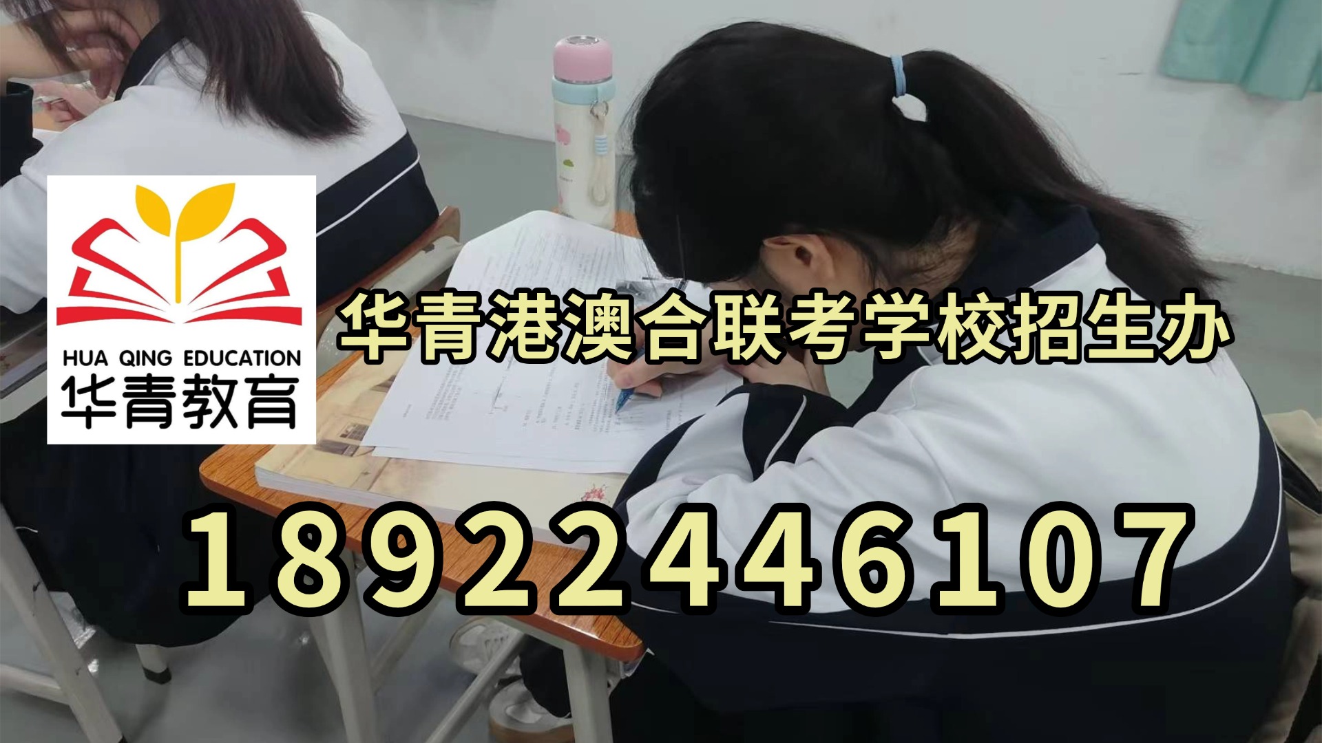稿定设计-60.jpg