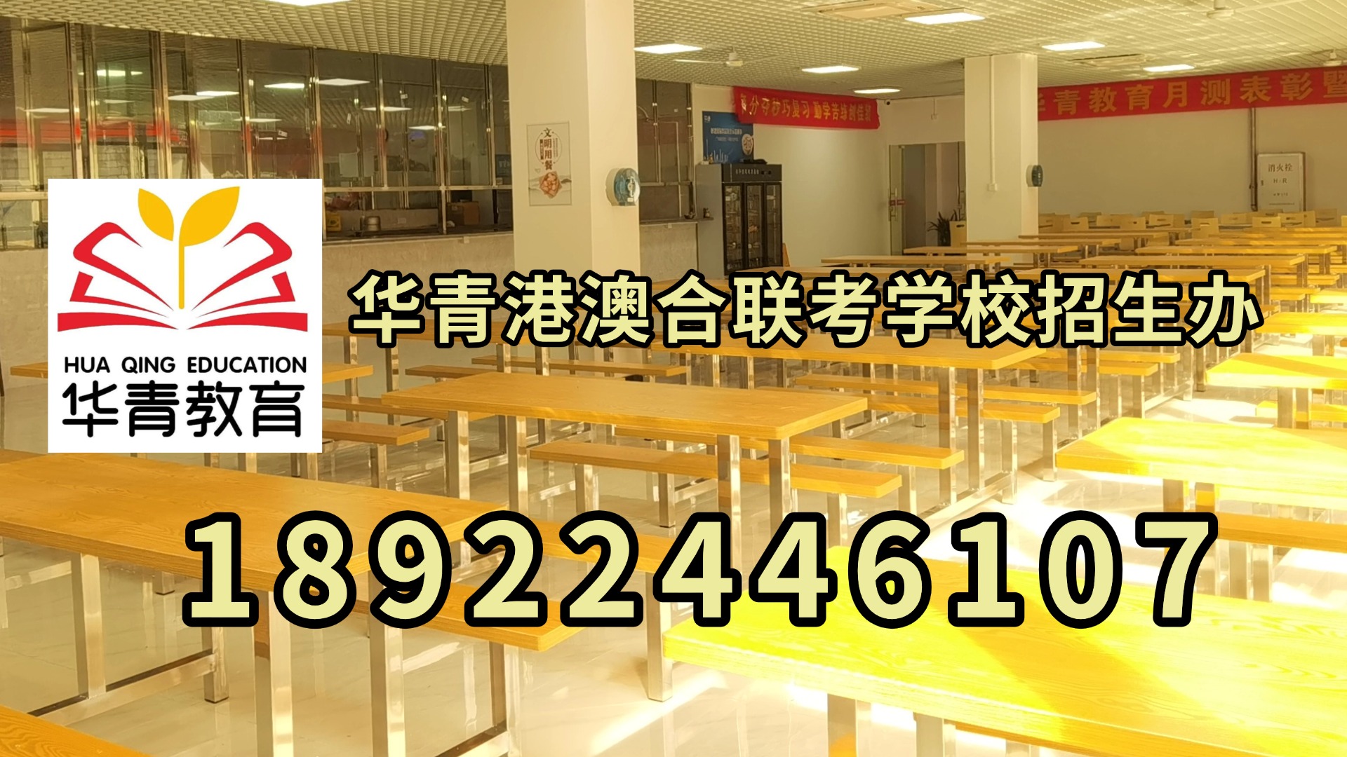 稿定设计-43.jpg