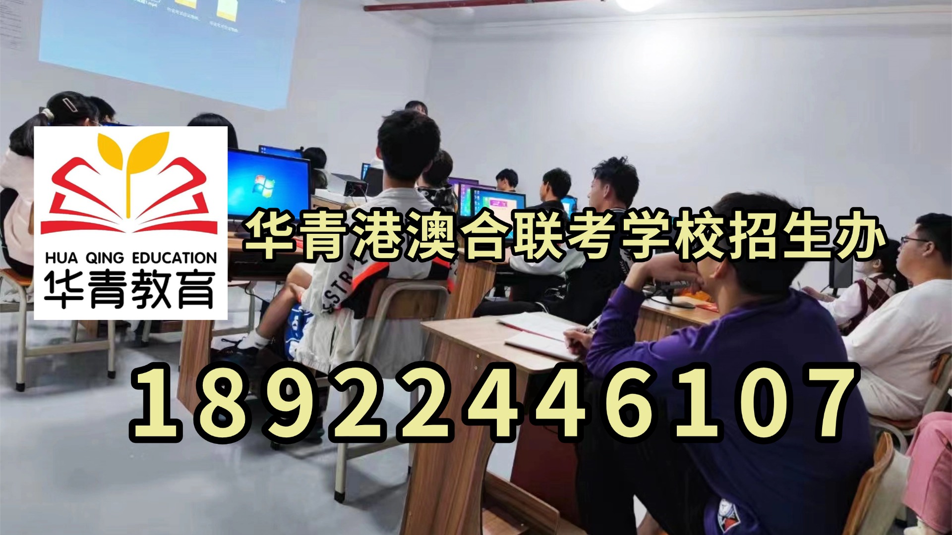 稿定设计-39.jpg