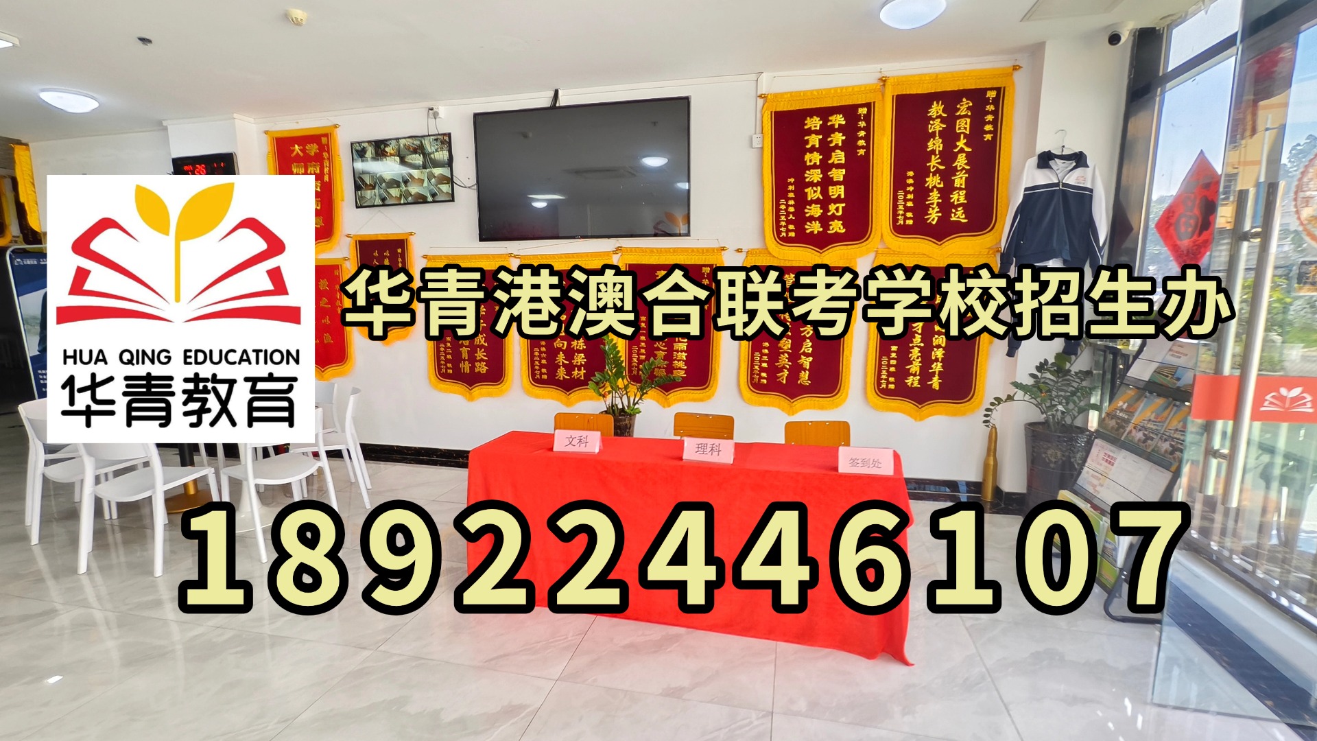 稿定设计-12.jpg