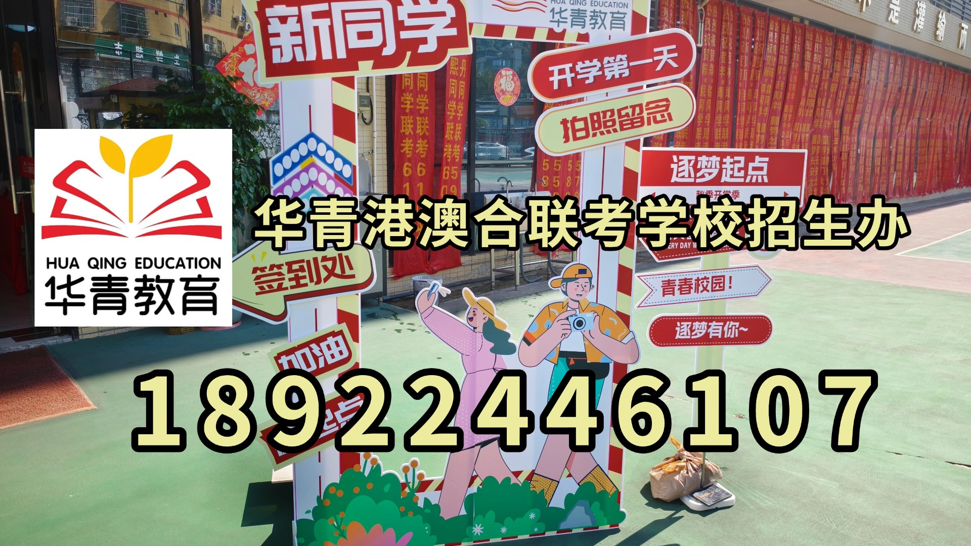 稿定设计-42.jpg
