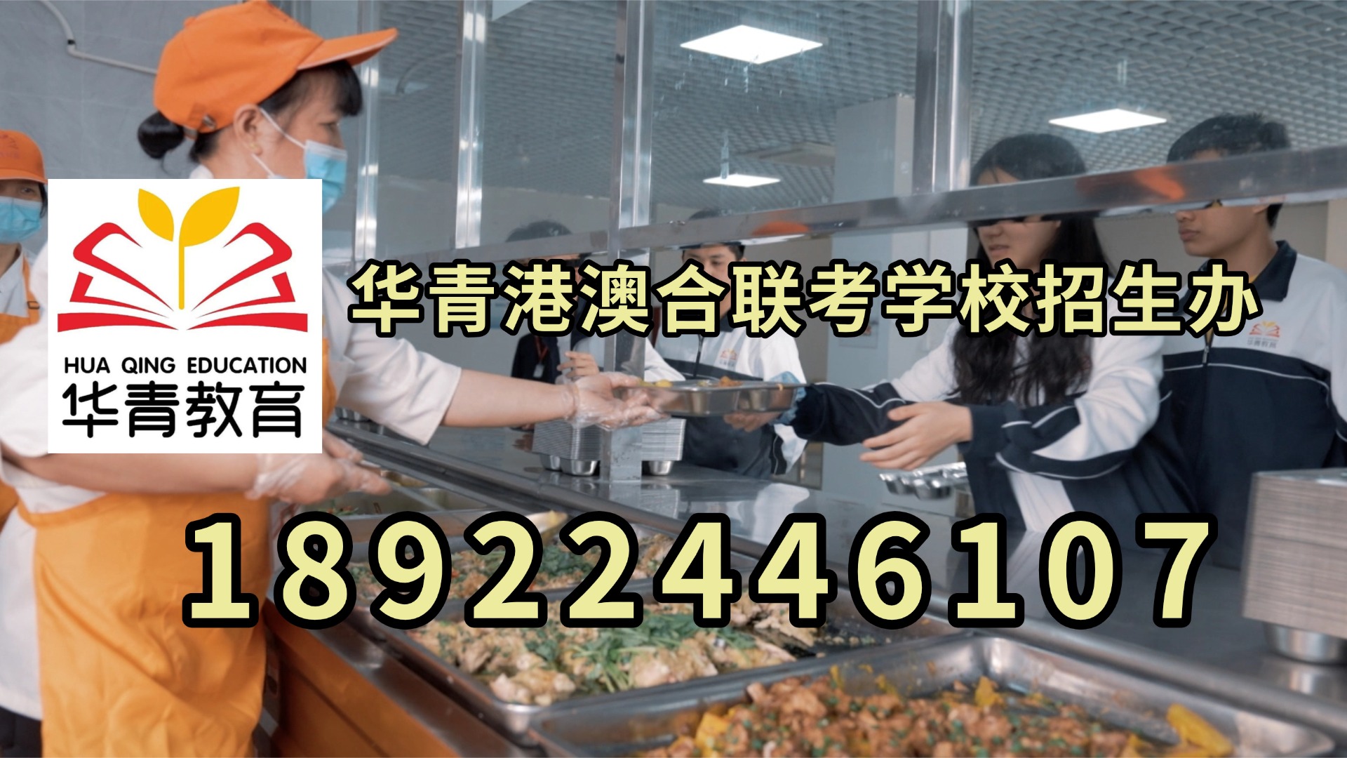 稿定设计-11.jpg
