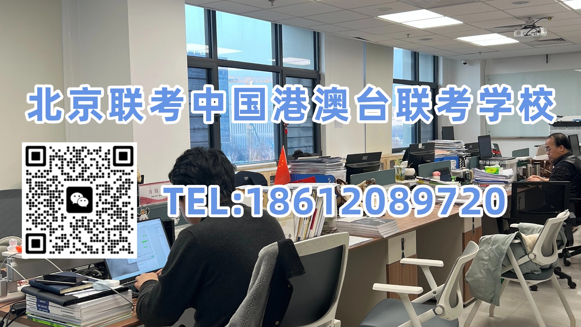 稿定设计-5.jpg