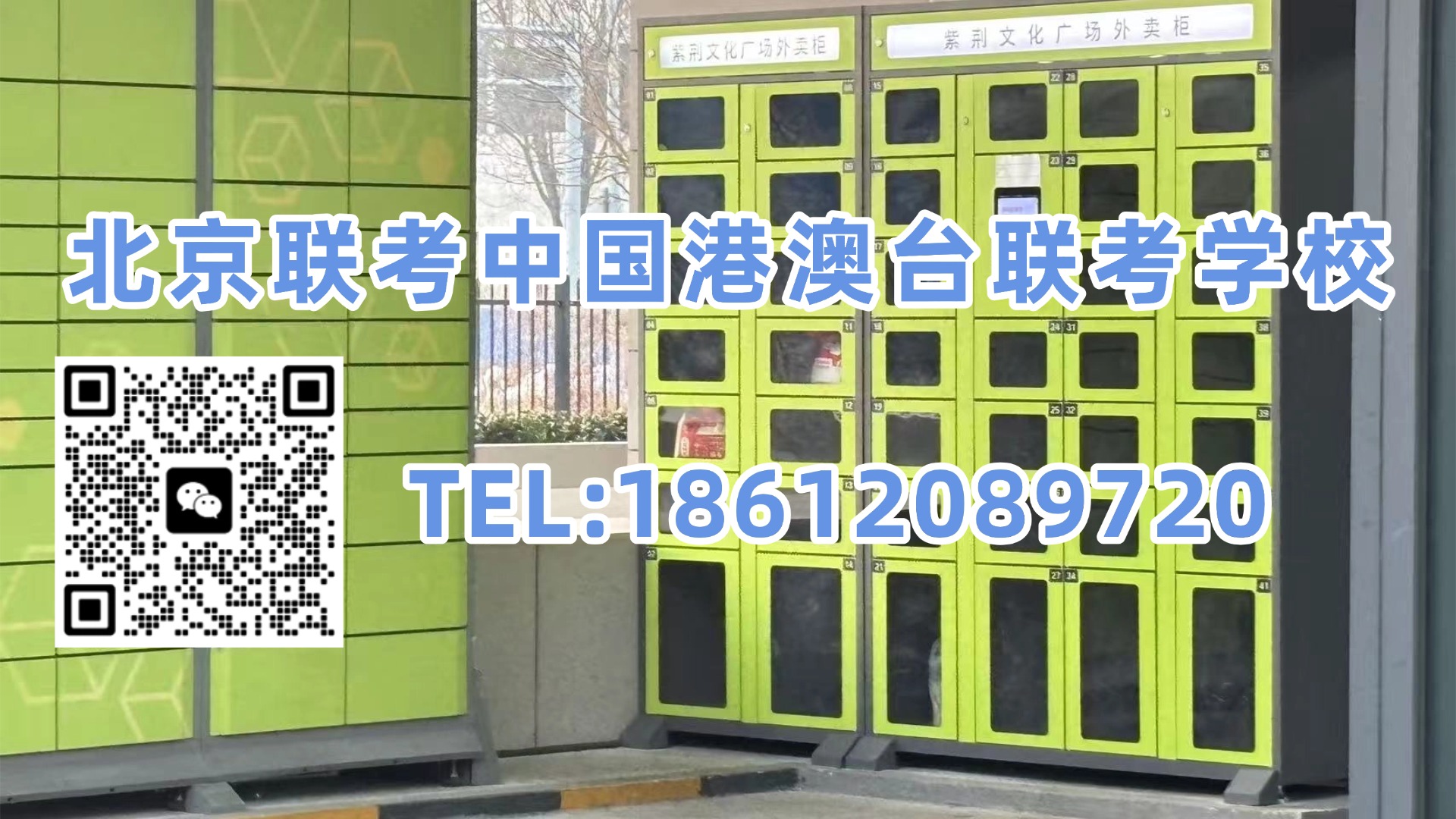 稿定设计-6.jpg