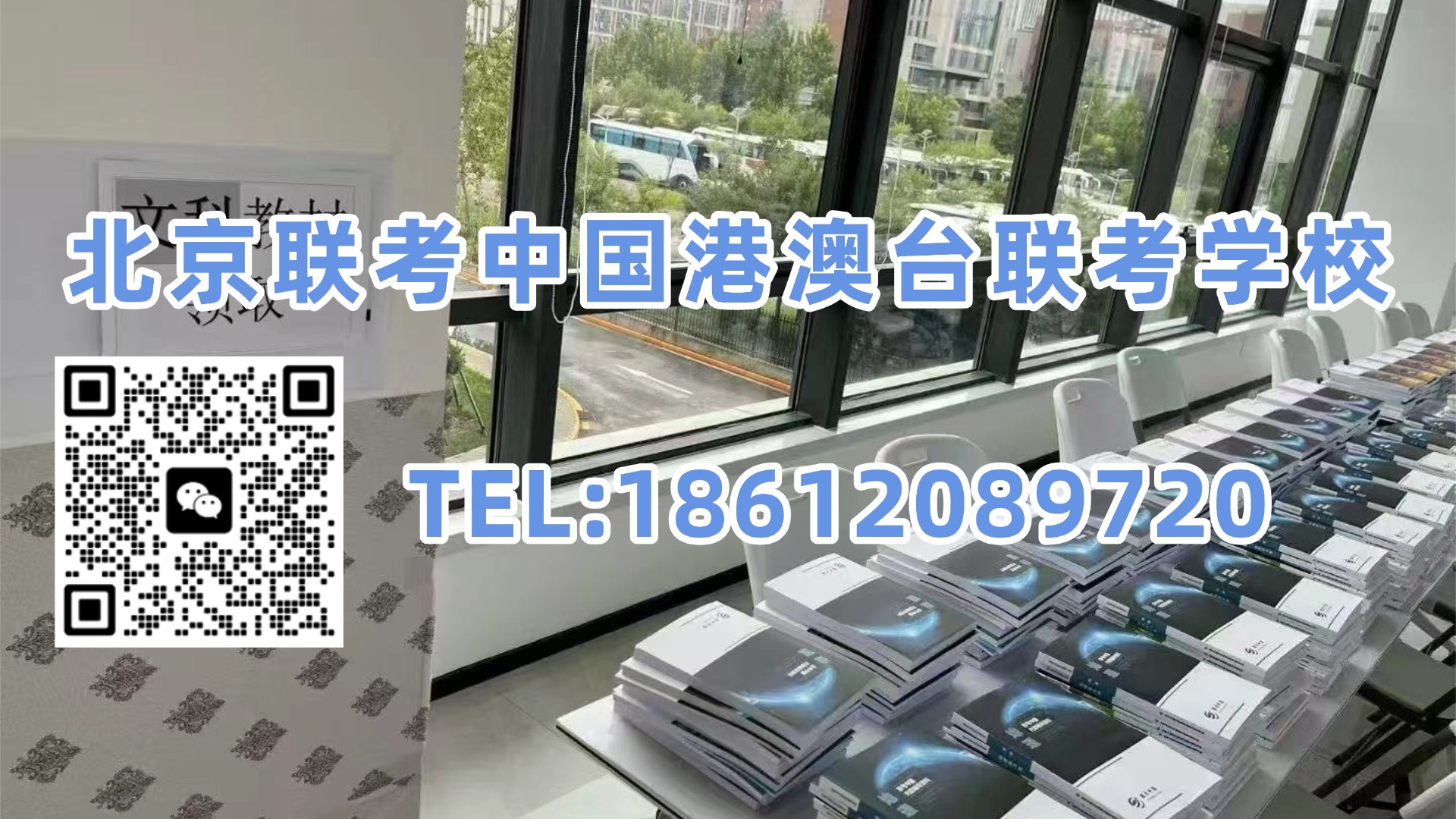 稿定设计-8.jpg