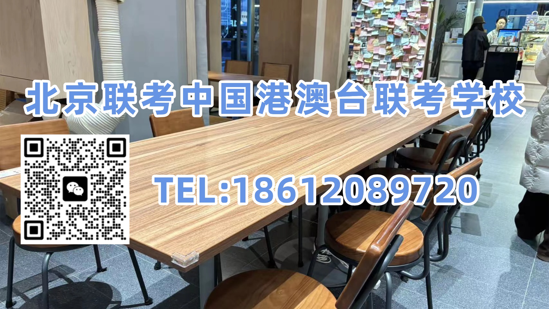 稿定设计-6.jpg