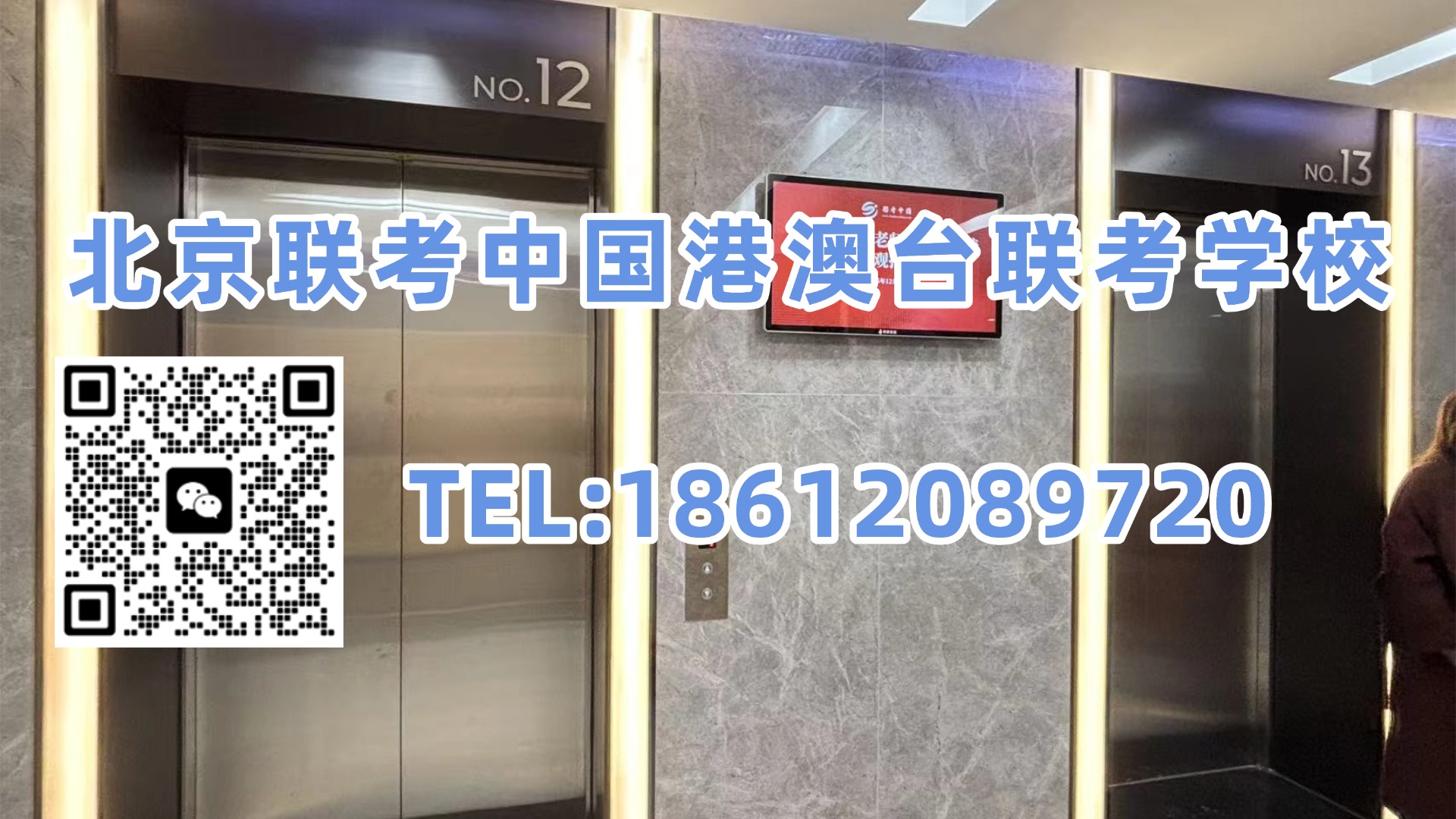 稿定设计-5.jpg