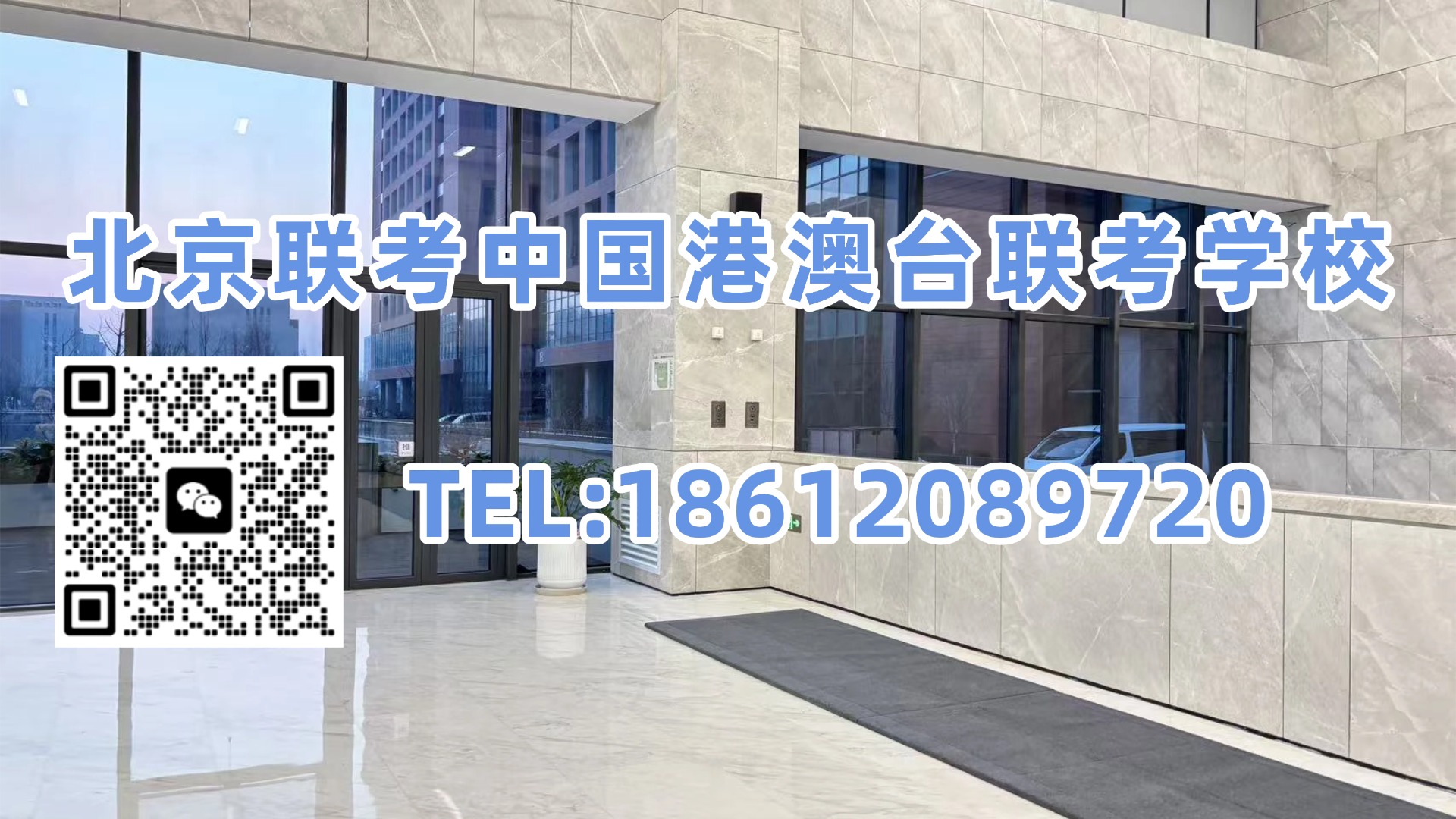 稿定设计-6.jpg