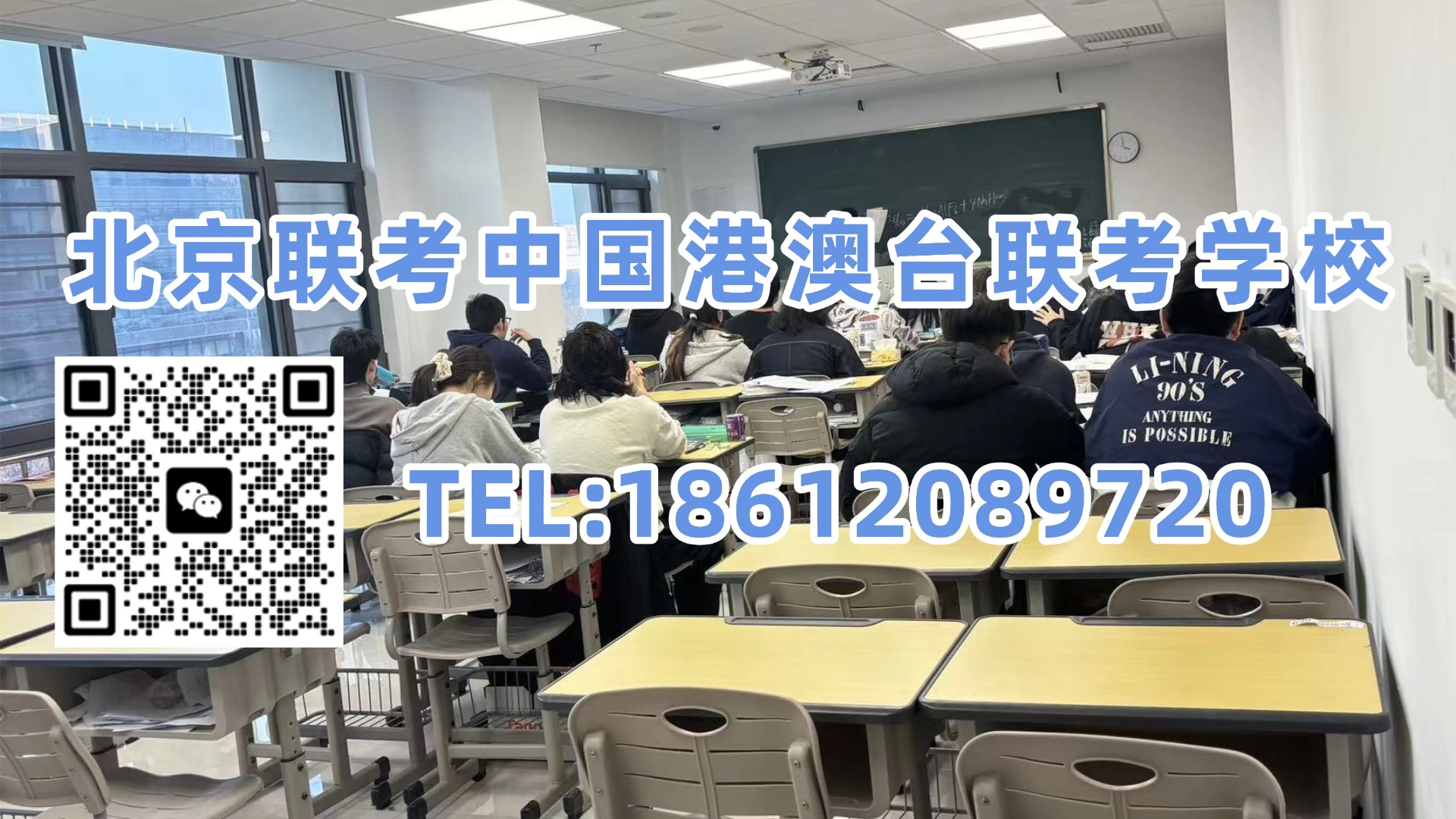稿定设计-8.jpg