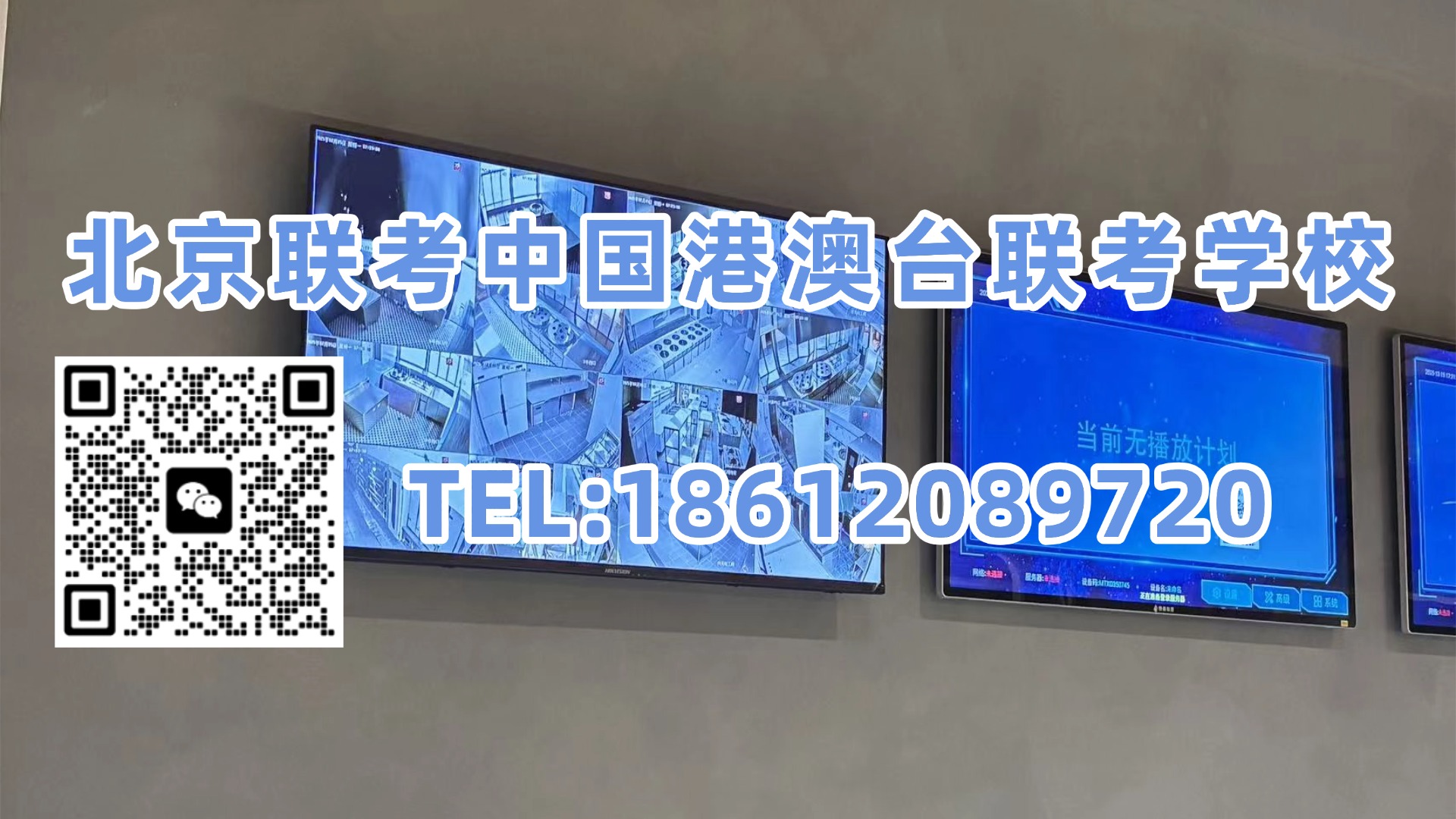 稿定设计-2.jpg